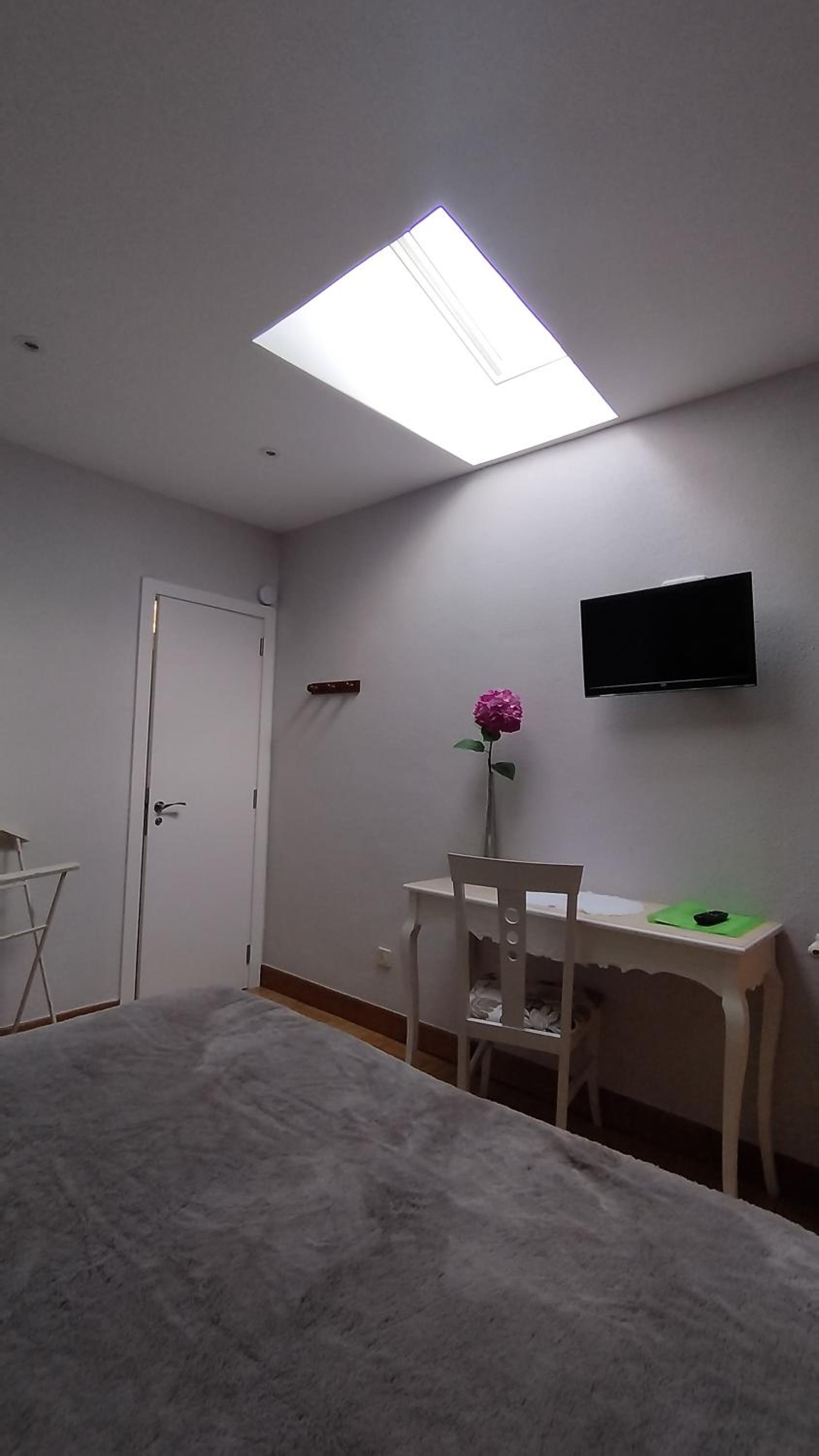 Double Room - Photo 59