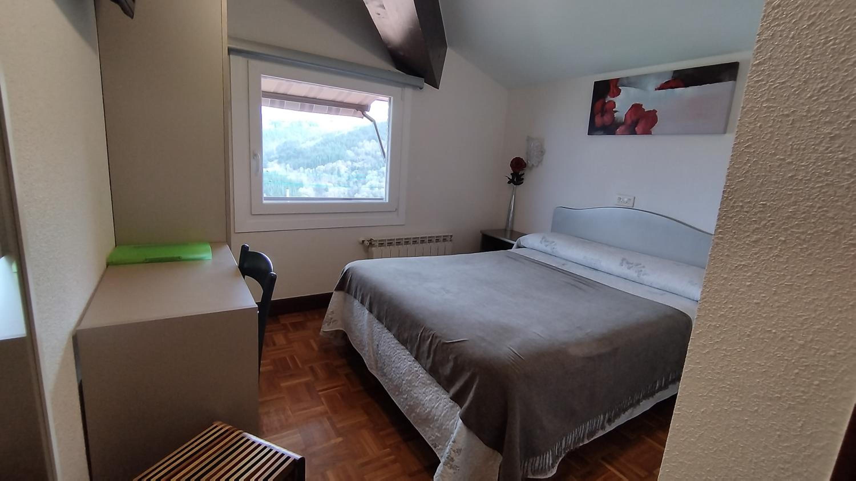 Double Room - Photo 61