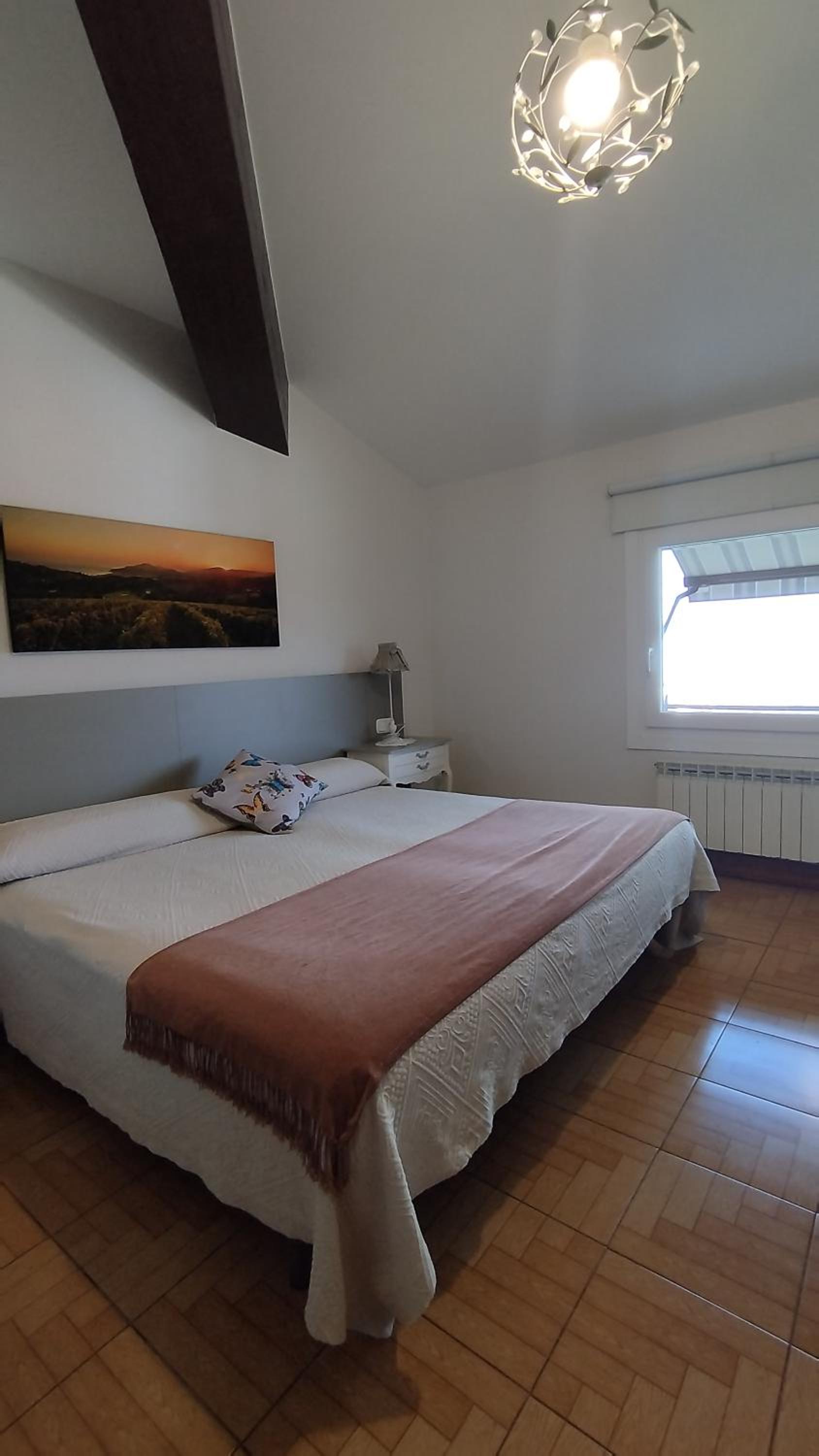 Double Room - Photo 65