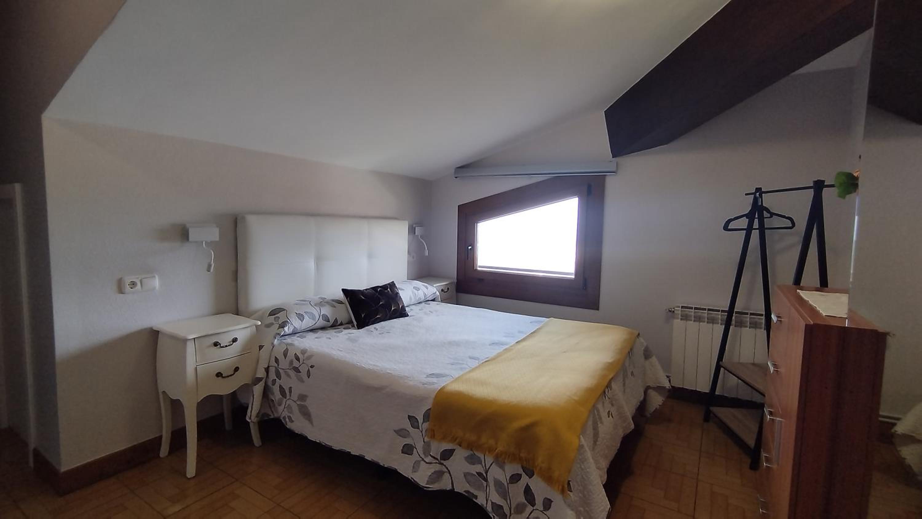 Double Room - Photo 53