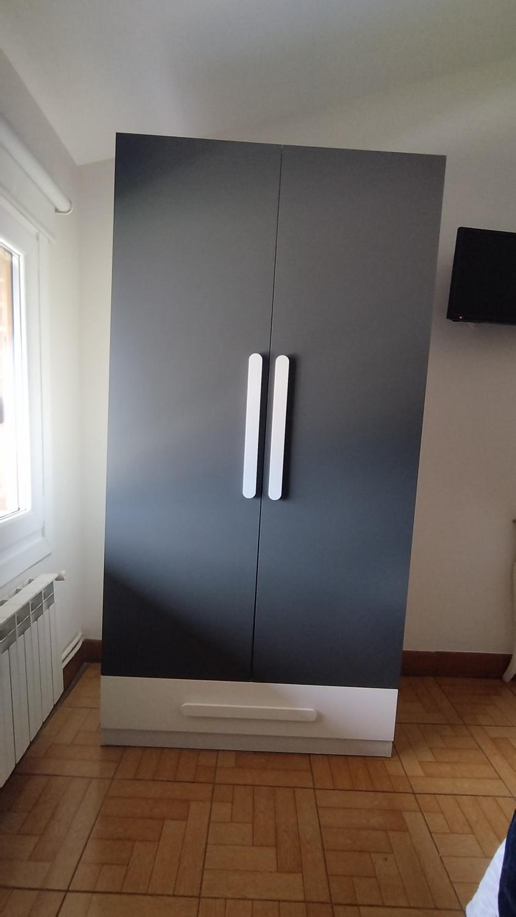 Double Room - Photo 55