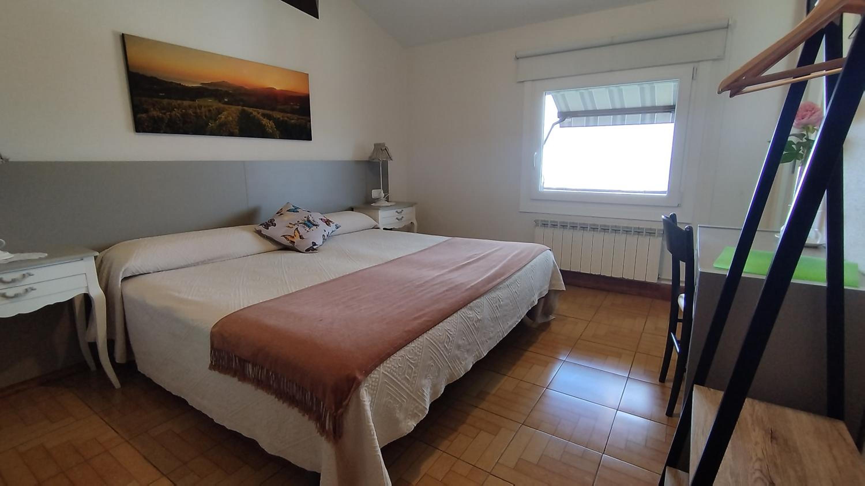 Double Room - Photo 66