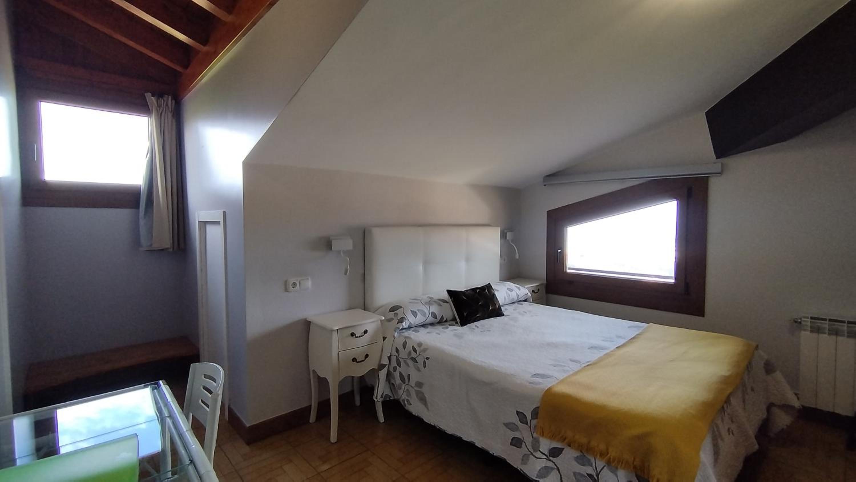 Double Room - Photo 42