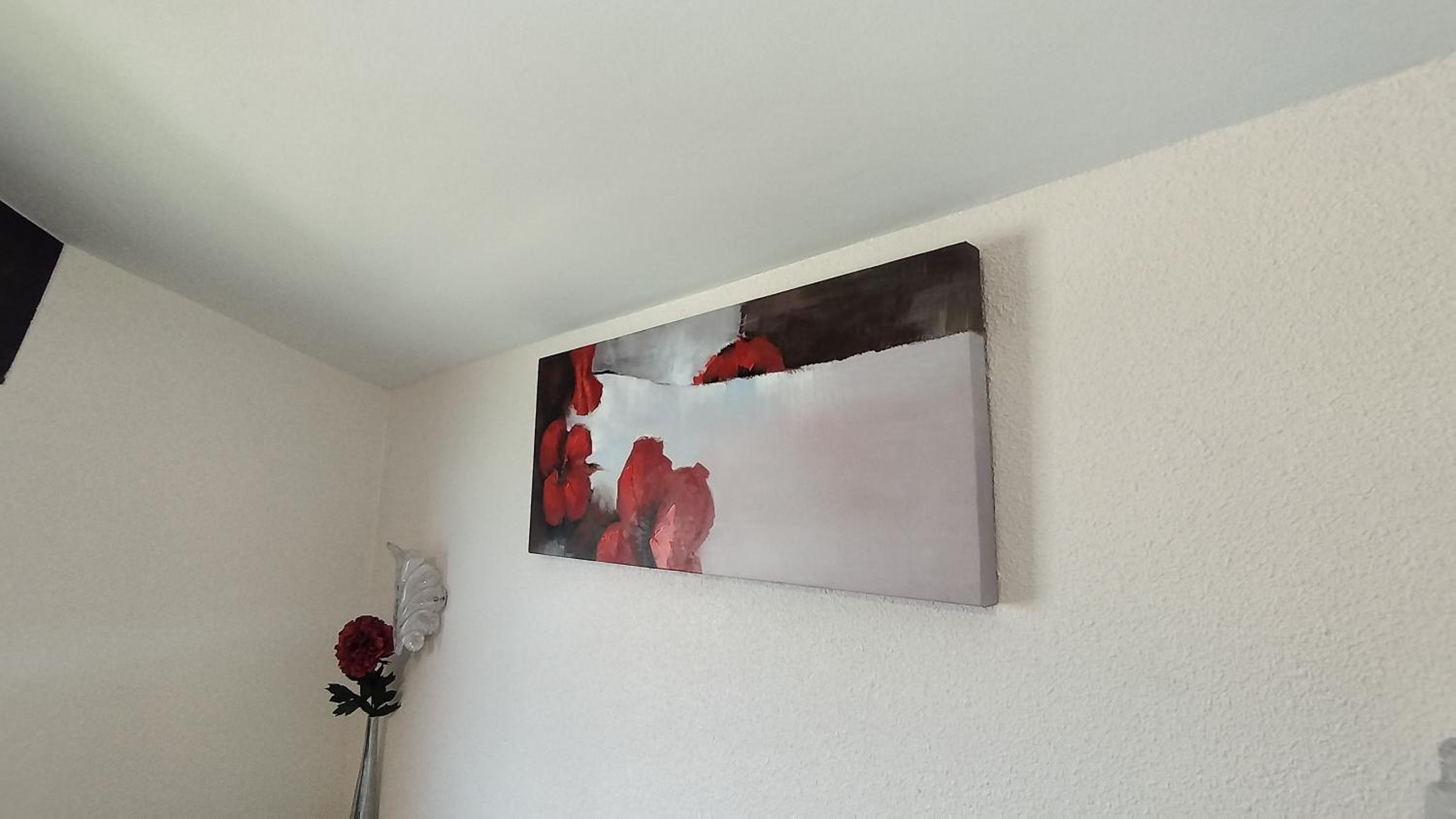 Double Room - Photo 6