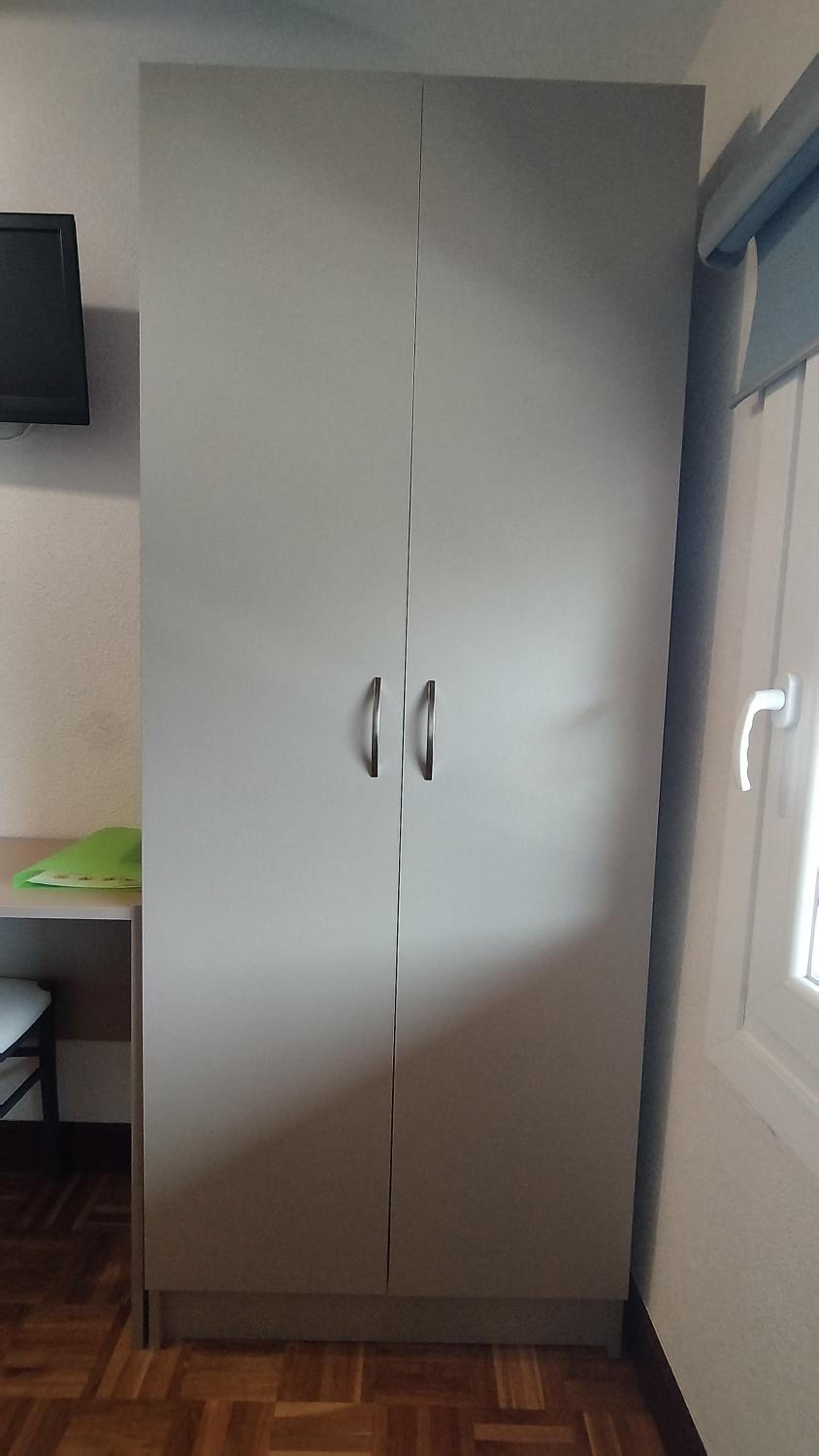 Double Room - Photo 28