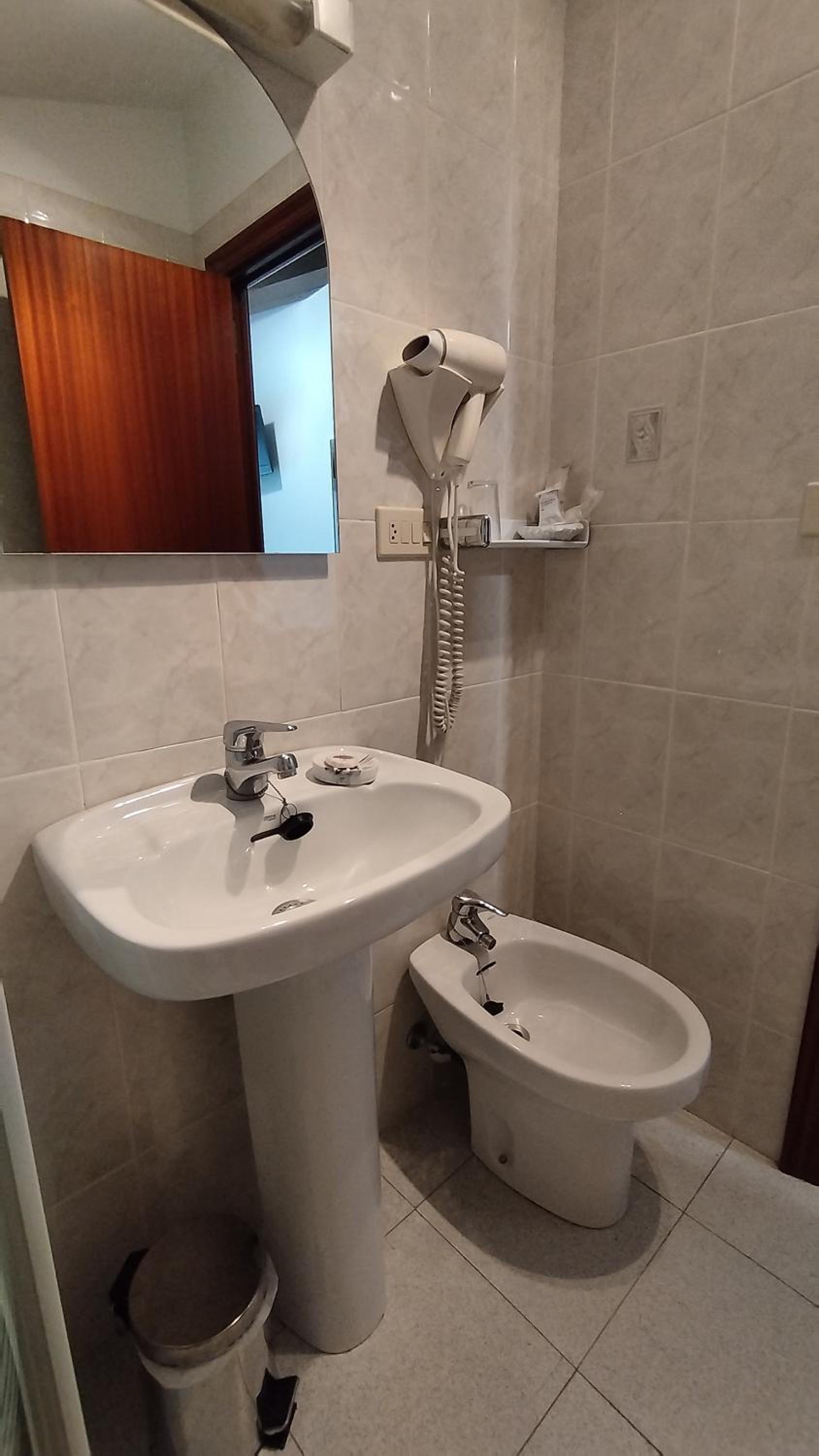 Double Room - Photo 78