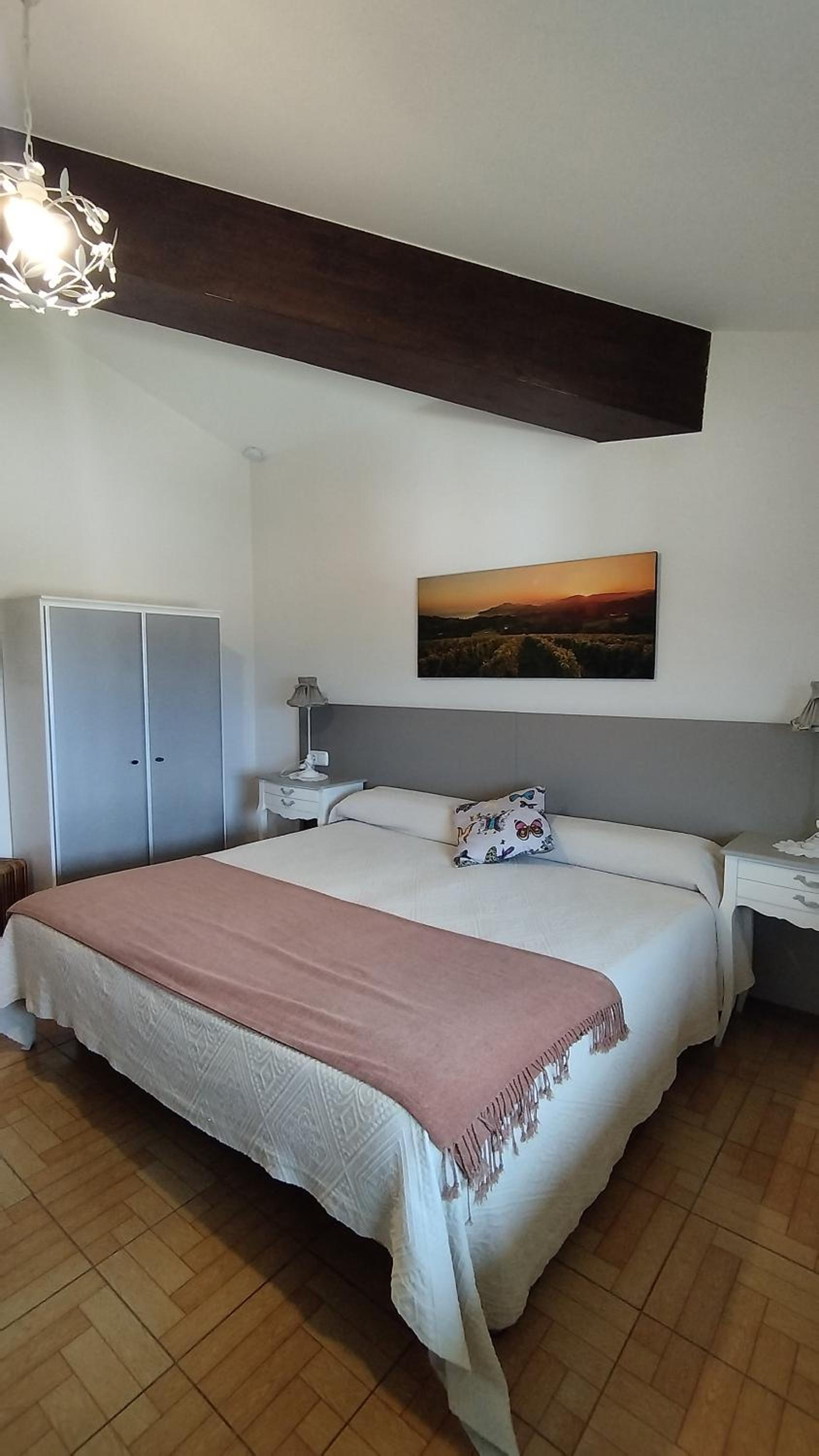 Double Room - Photo 76
