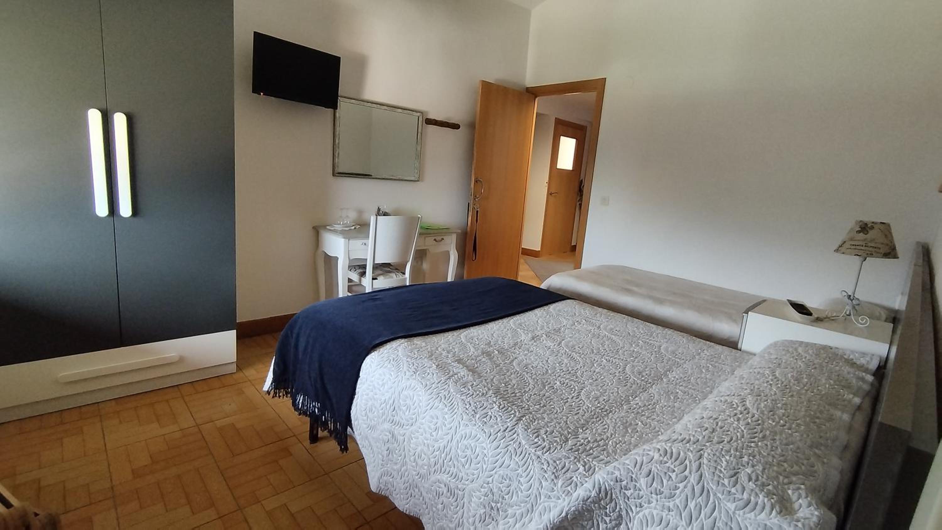Double Room - Photo 77