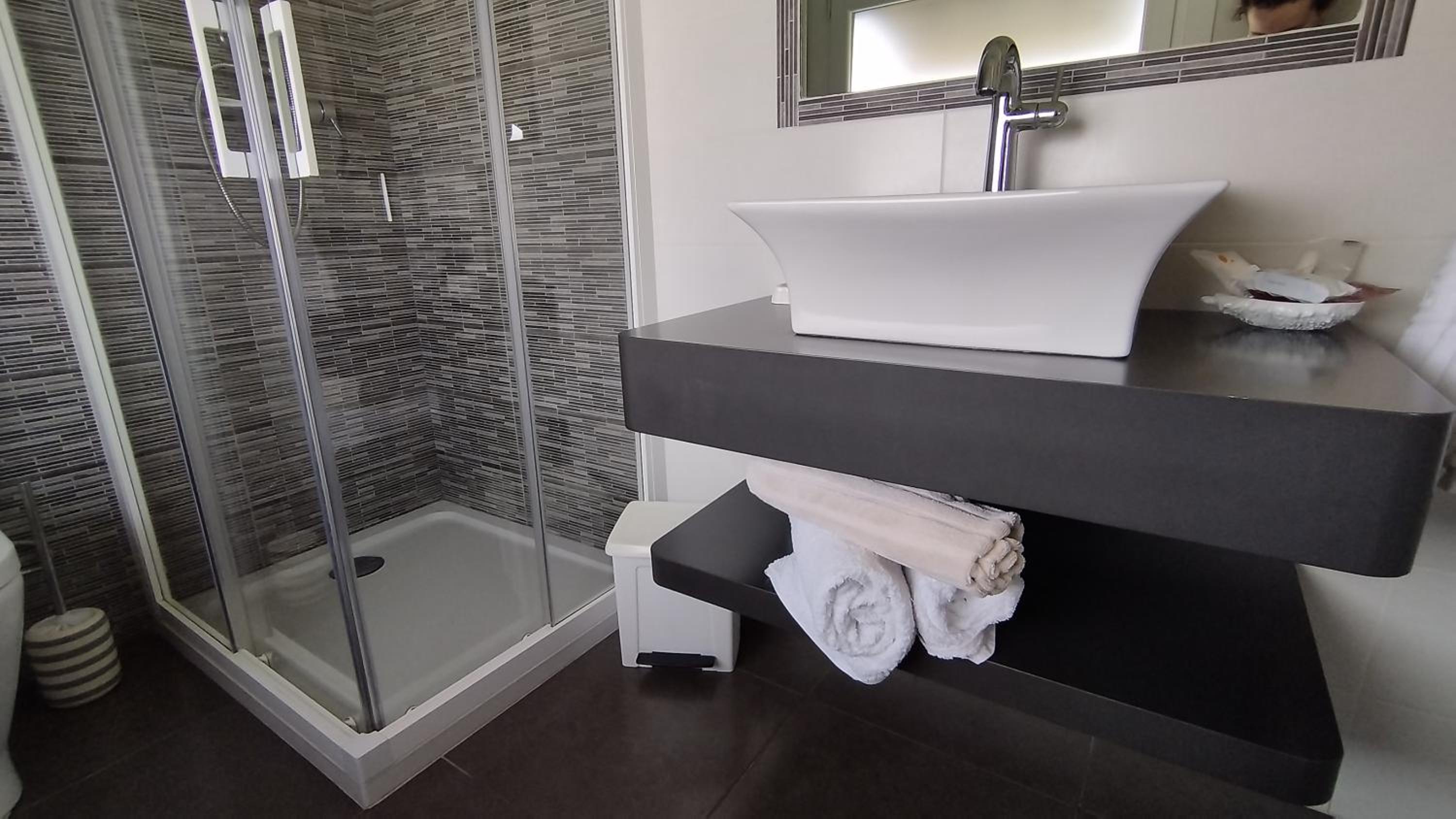 Double Room - Photo 74