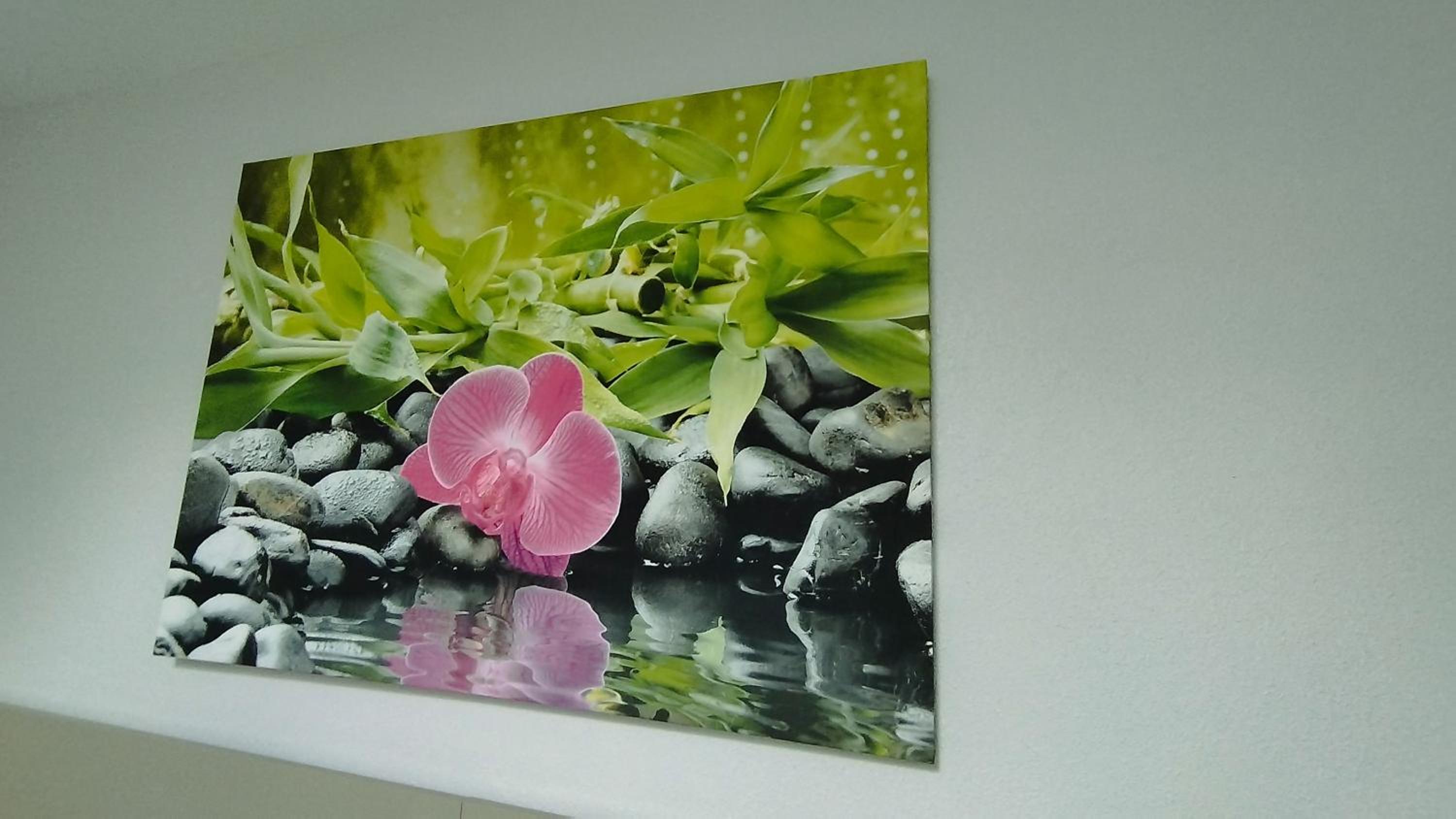 Double Room - Photo 73