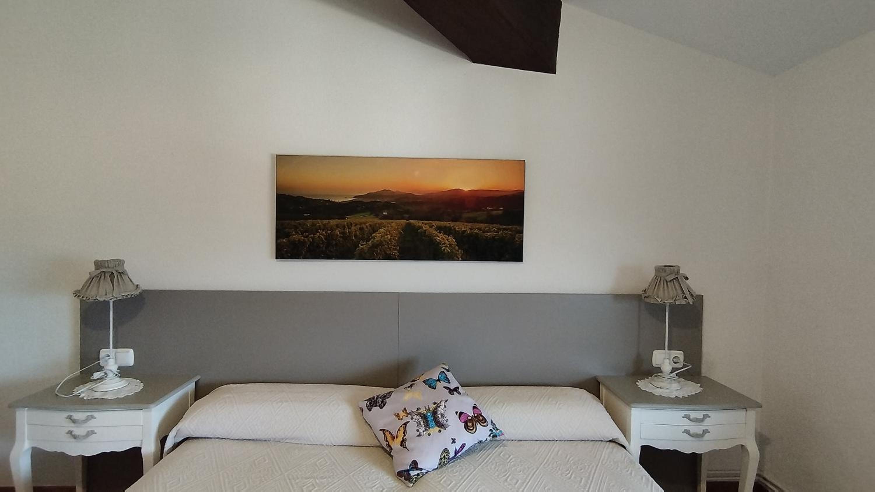 Double Room - Photo 75