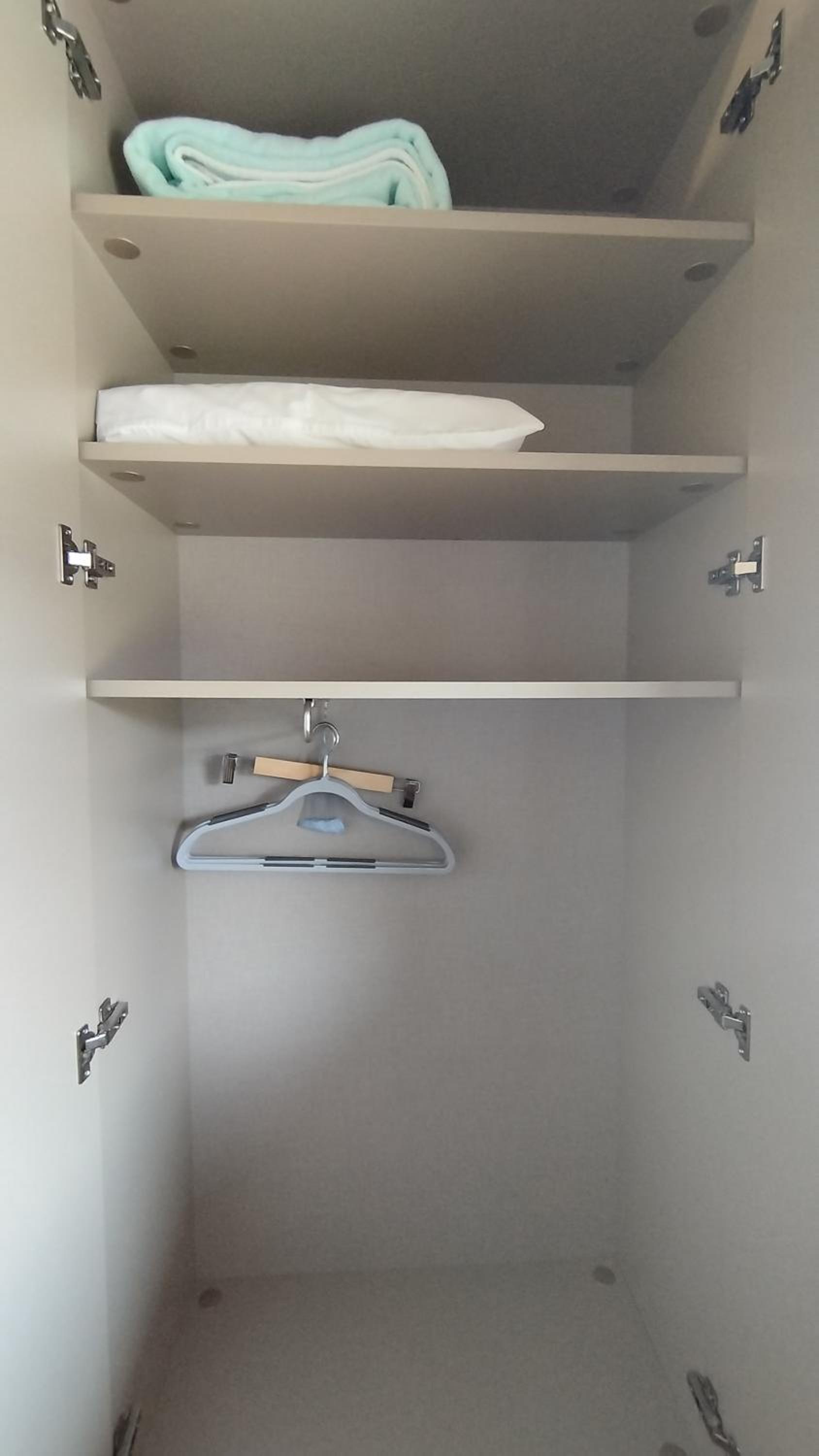 Double Room - Photo 15