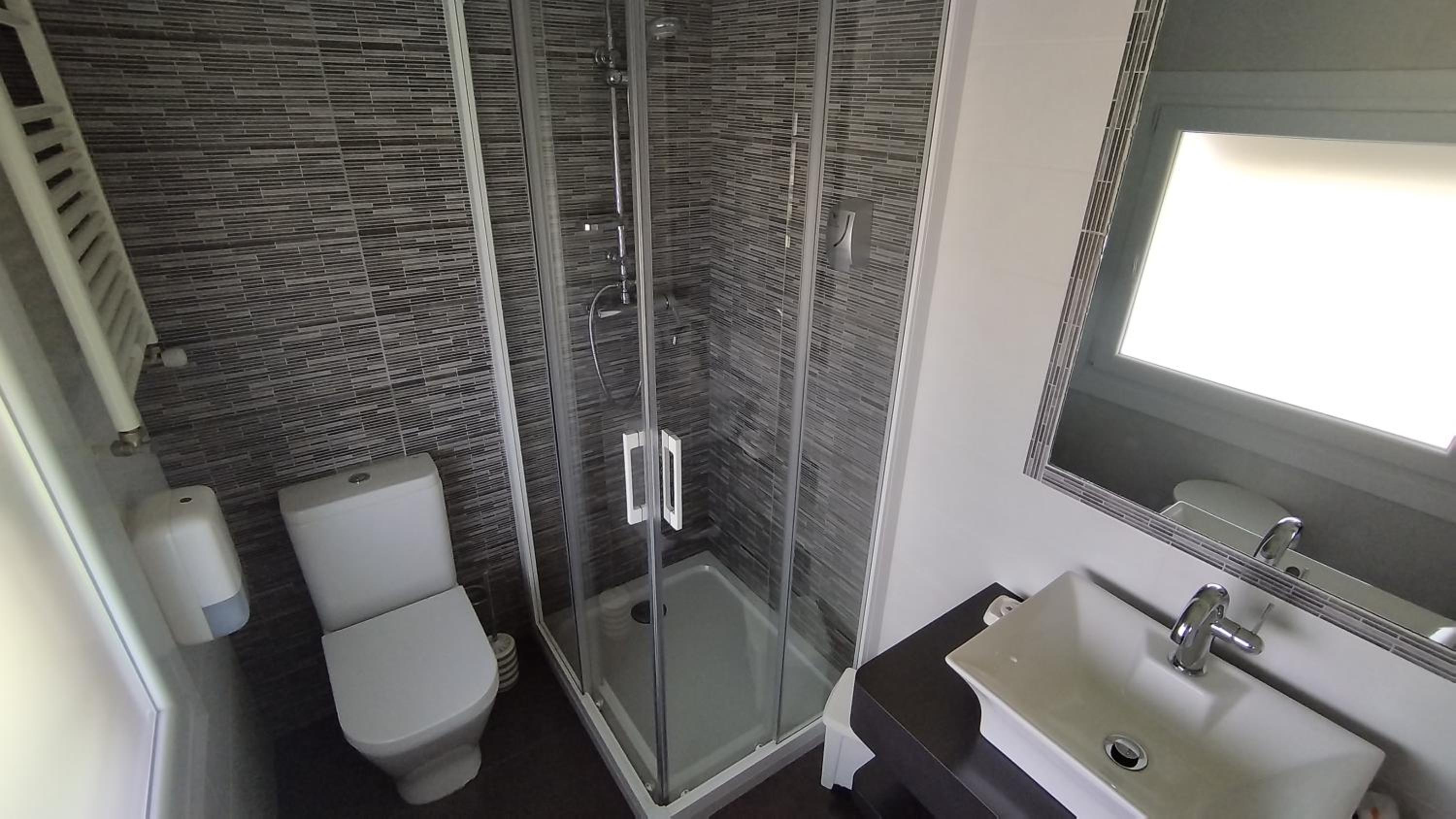 Double Room - Photo 72