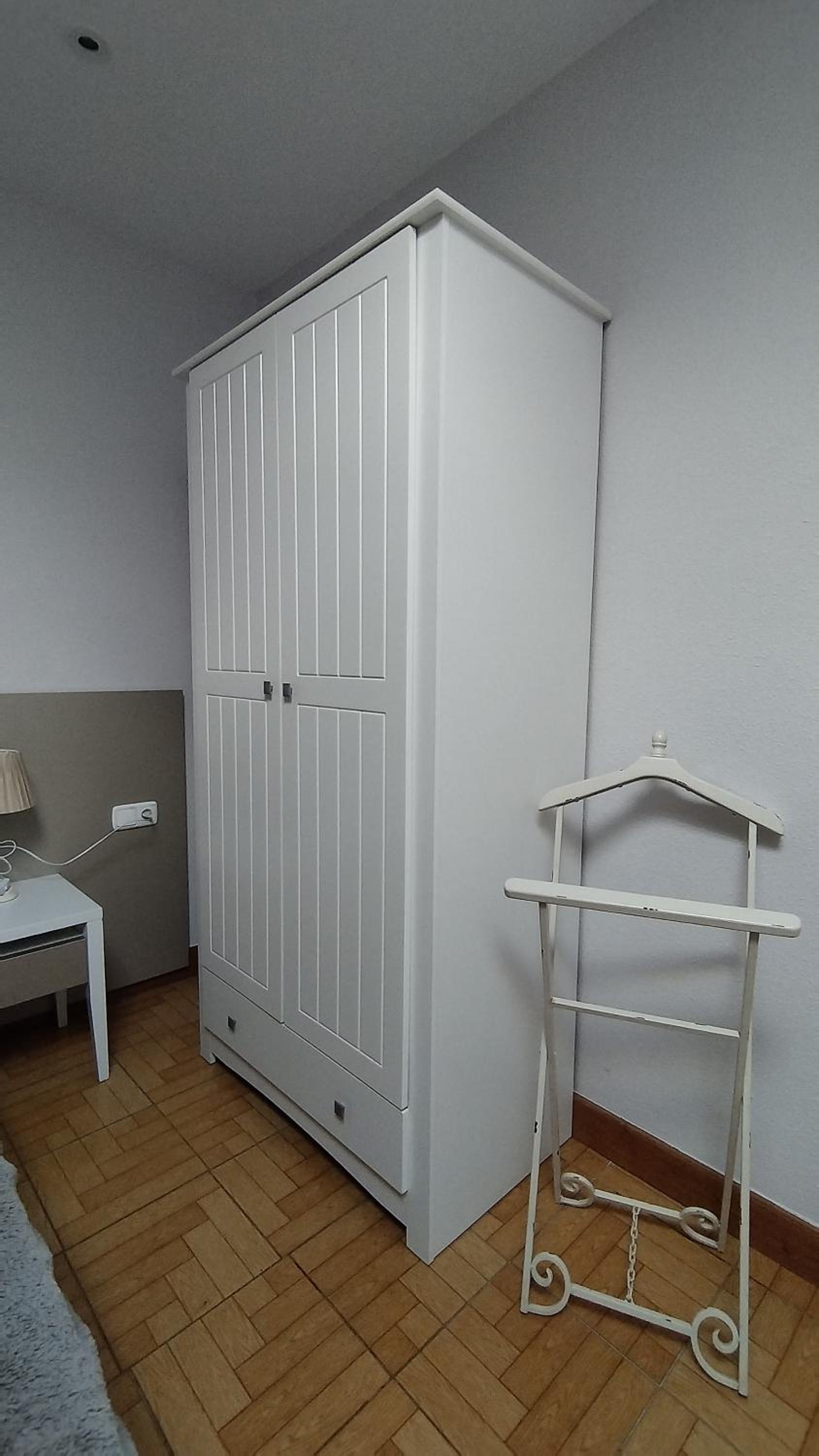 Double Room - Photo 81