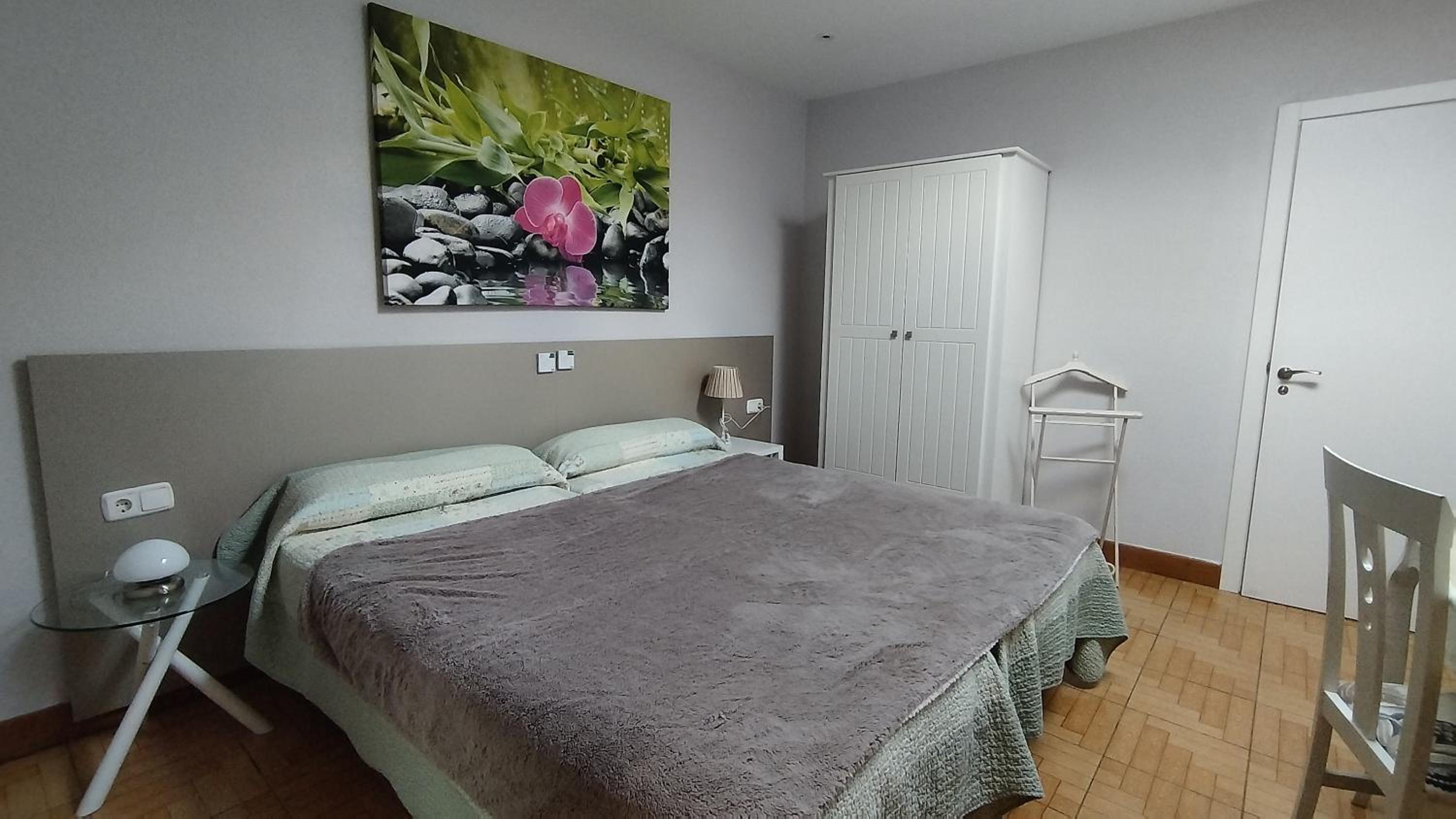 Double Room - Photo 82