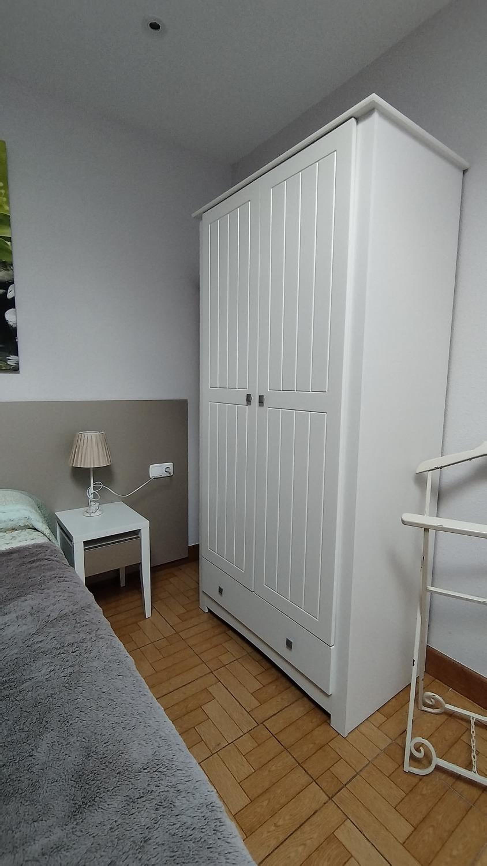 Double Room - Photo 83