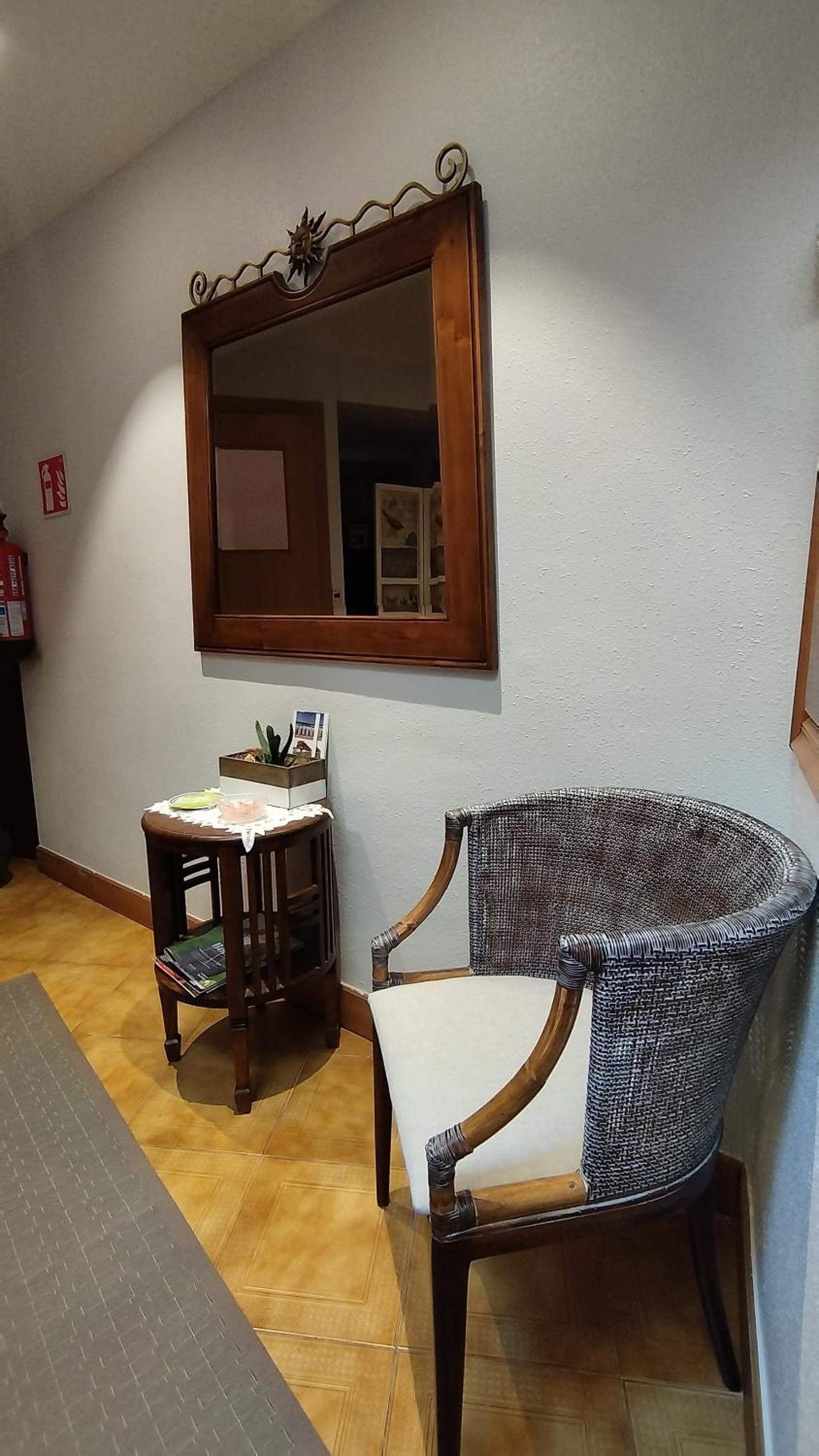 Double Room - Photo 85