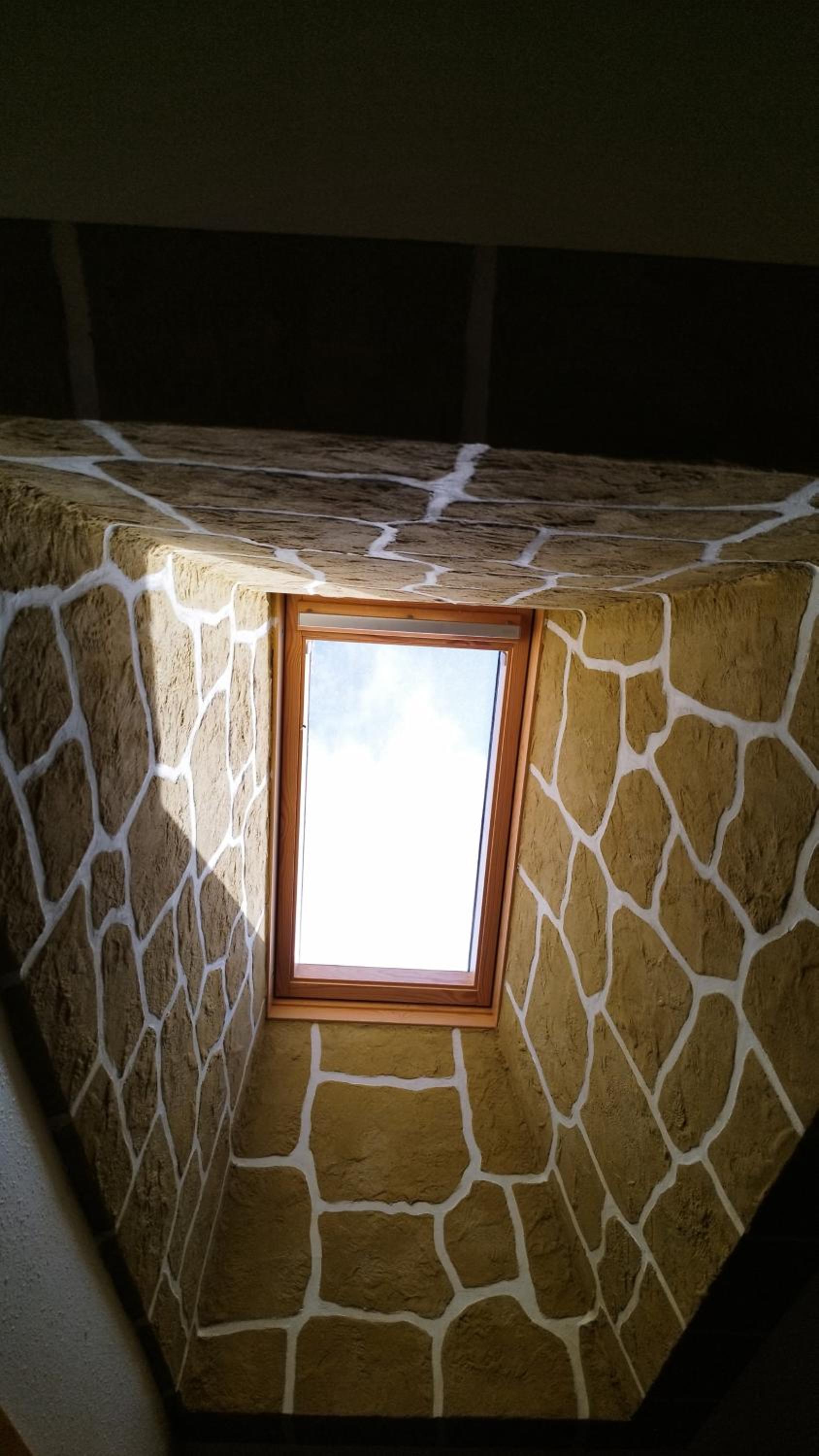 Double Room - Photo 19