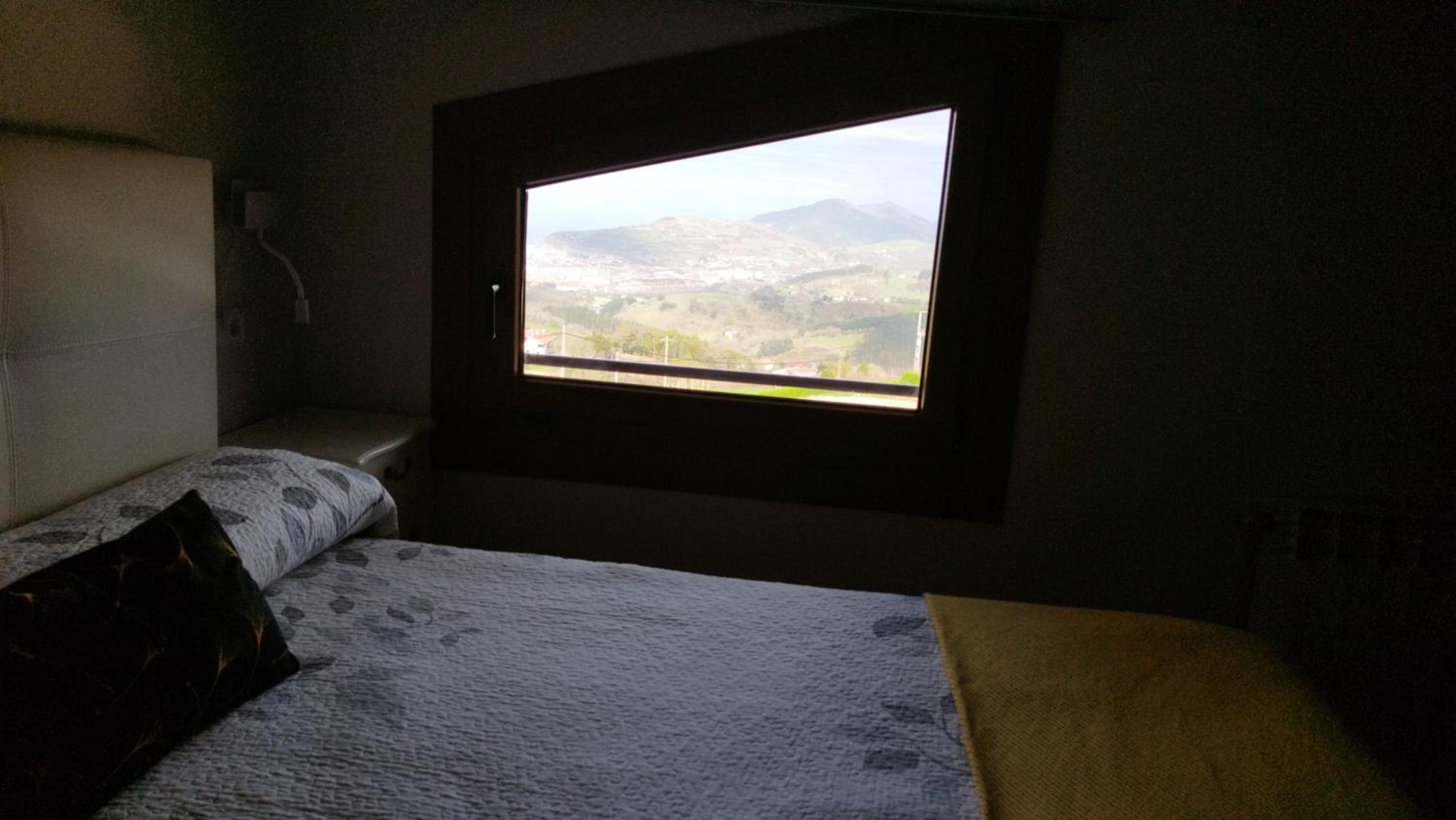 Double Room - Photo 70