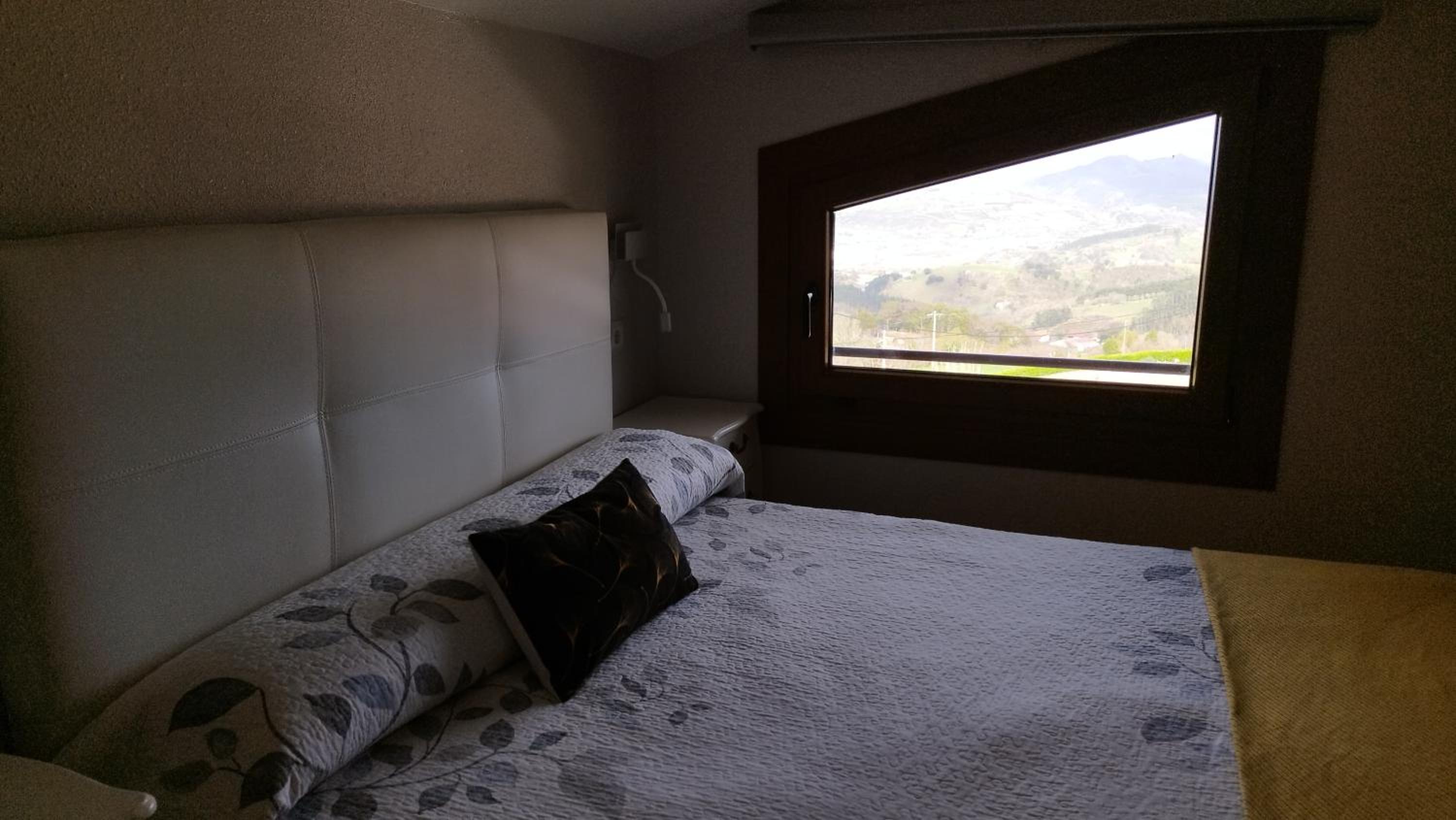 Double Room - Photo 71