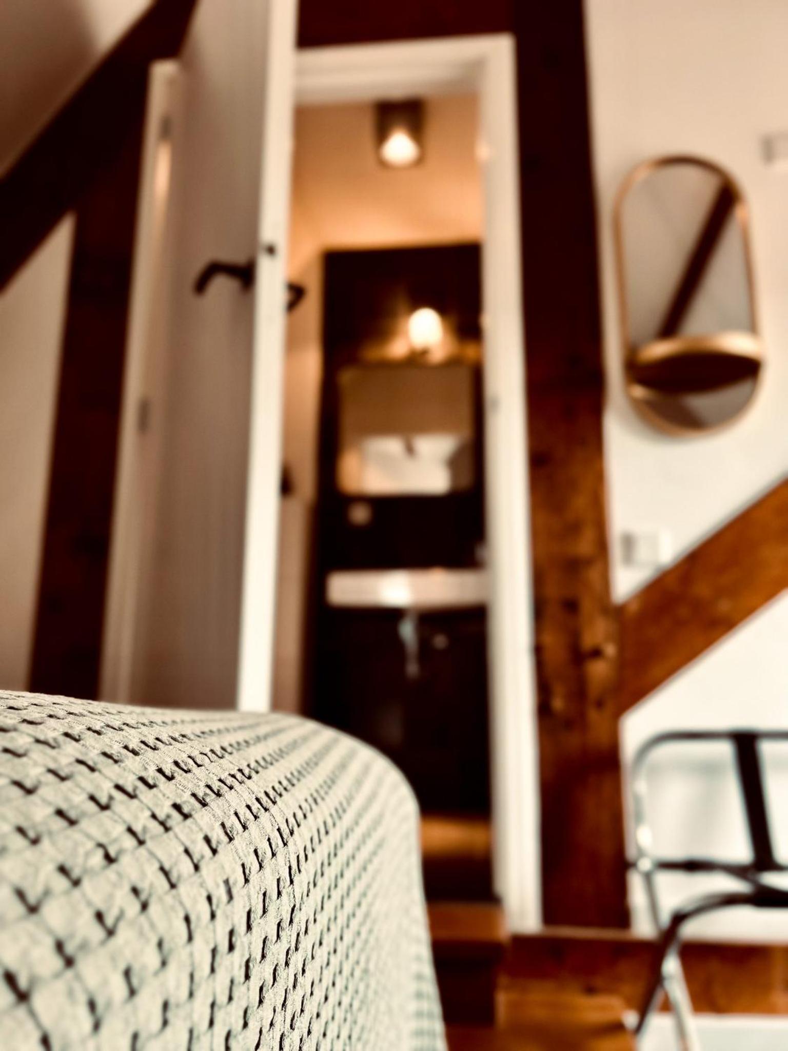 Tower Room photo 3