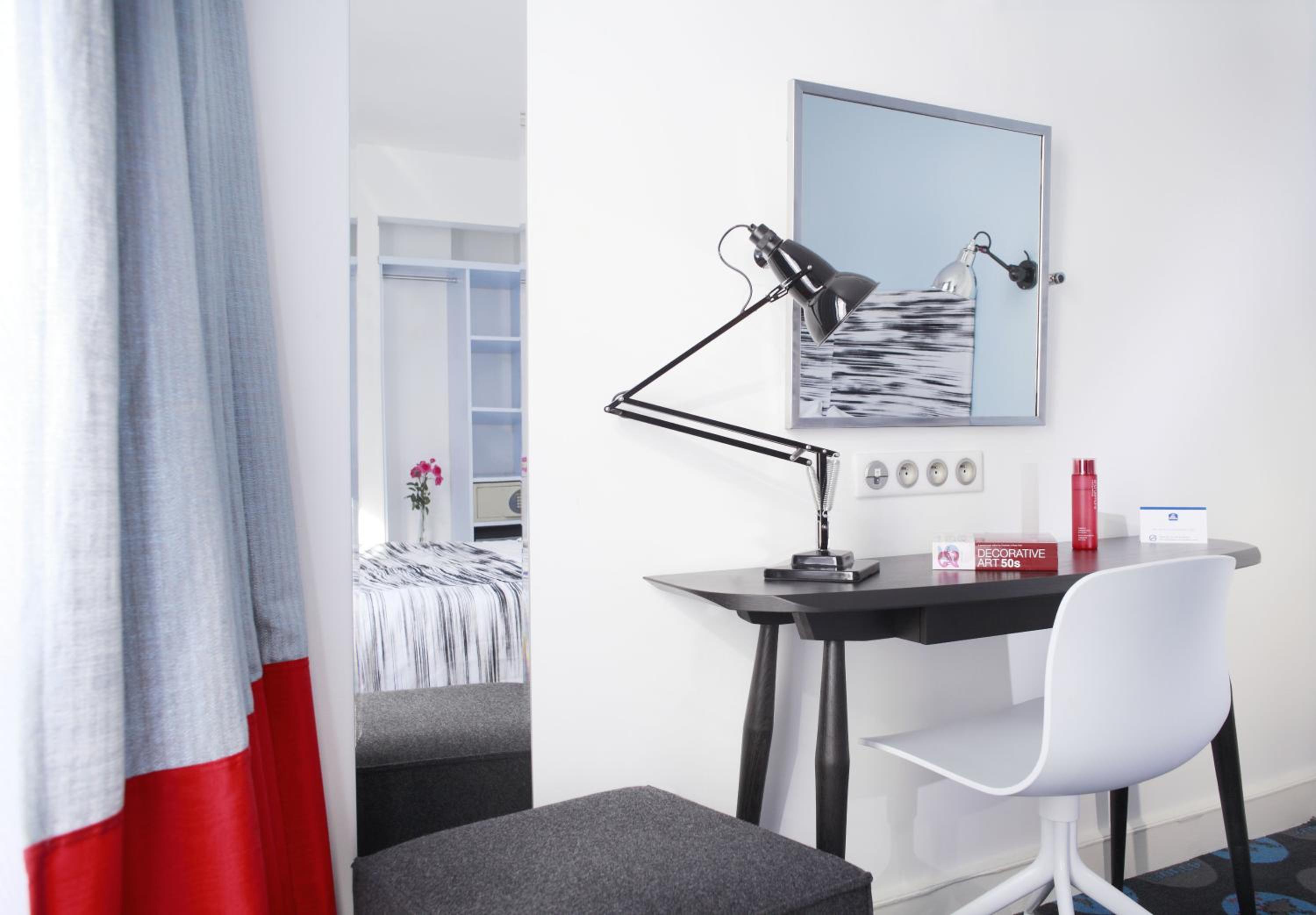 Superior Double Room photo 3