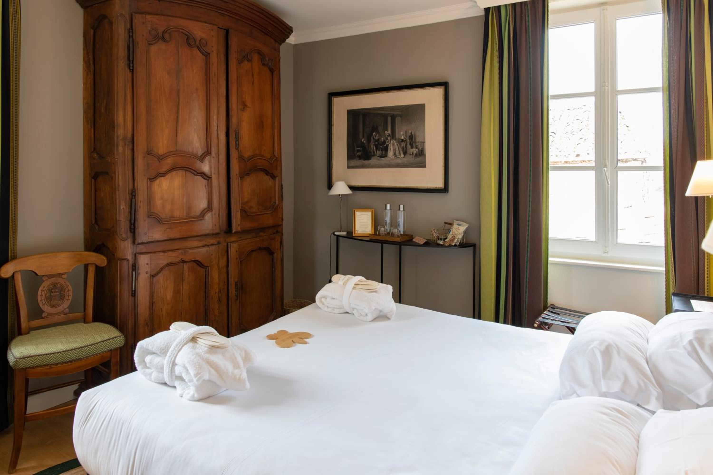 Comfort Double Room photo 2