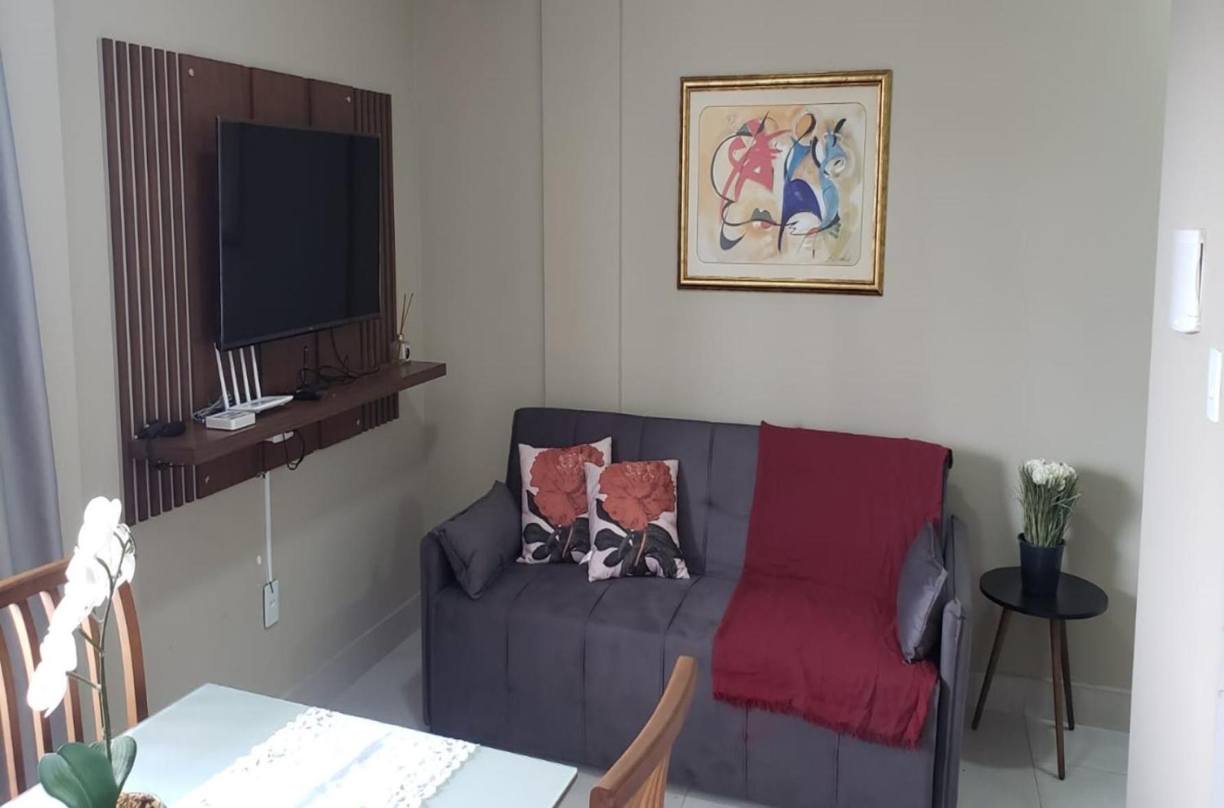 Apartment - Ground Floor photo 1