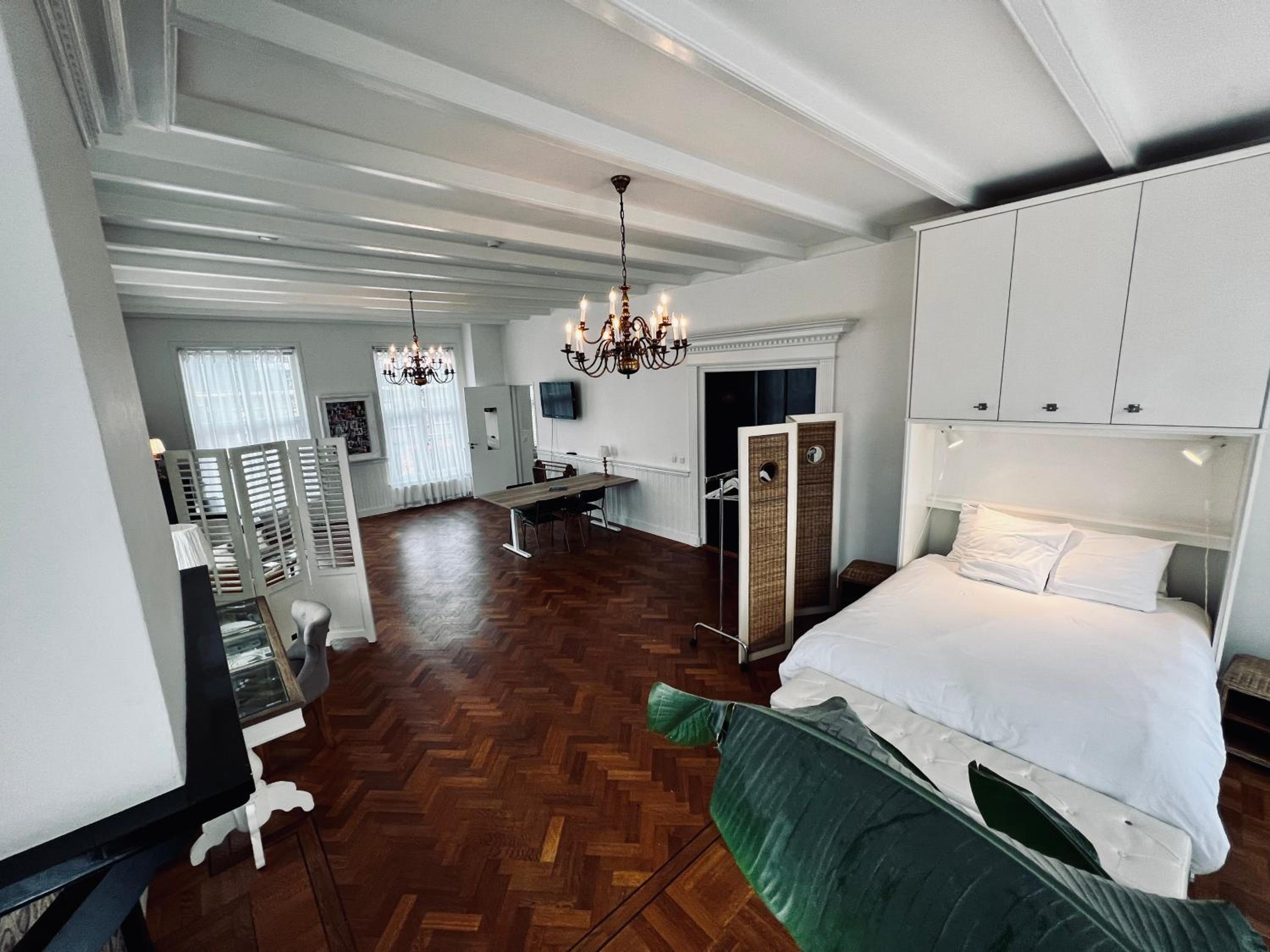 Superior Suite photo 3