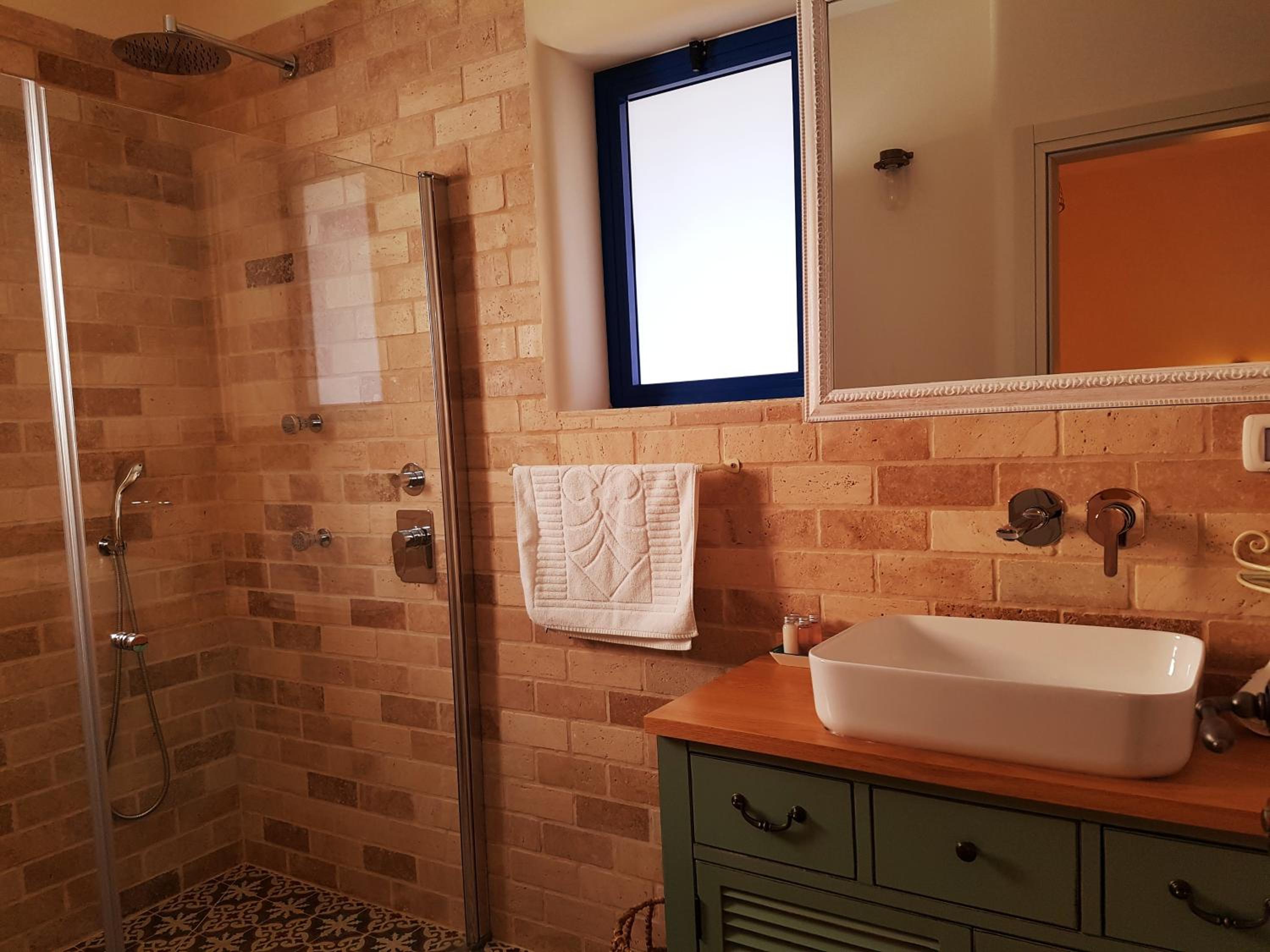 Suite with Private Pool photo 2