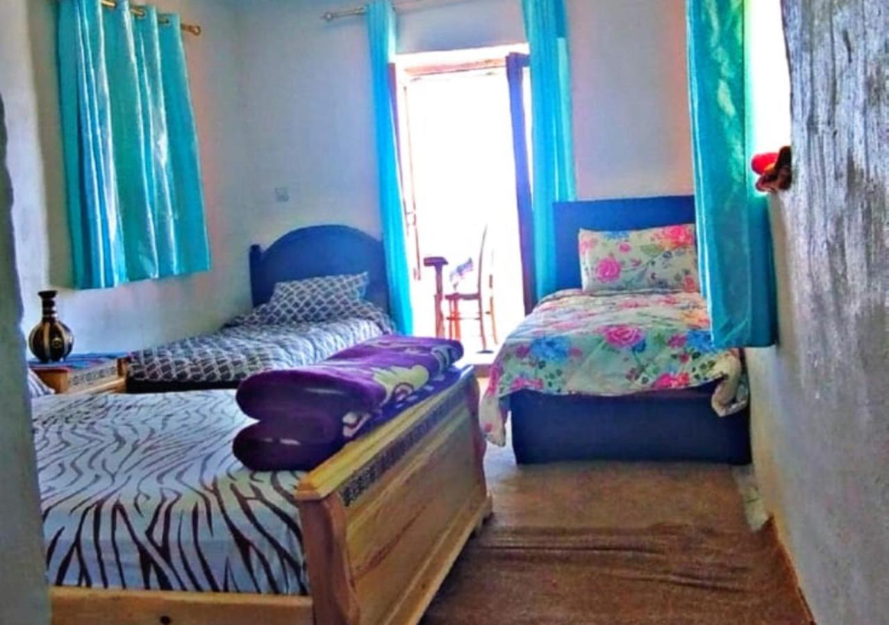 Superior Double Room - Photo 41