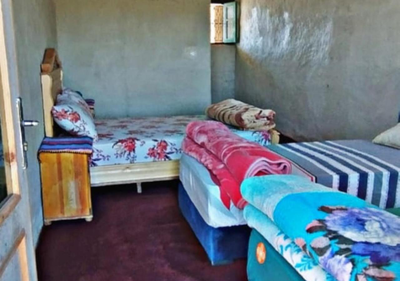 Superior Double Room - Photo 39