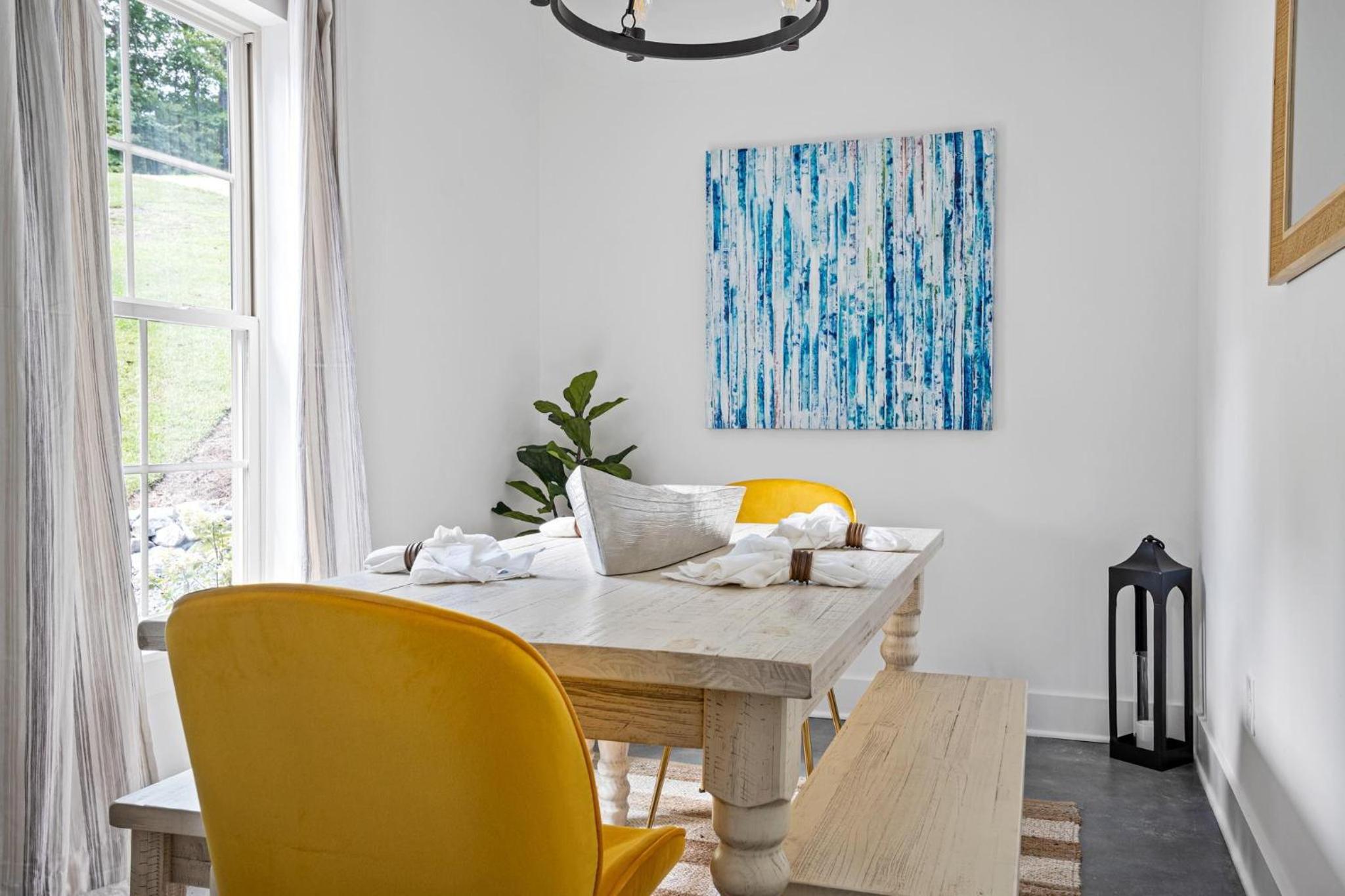Vacation Home photo 2