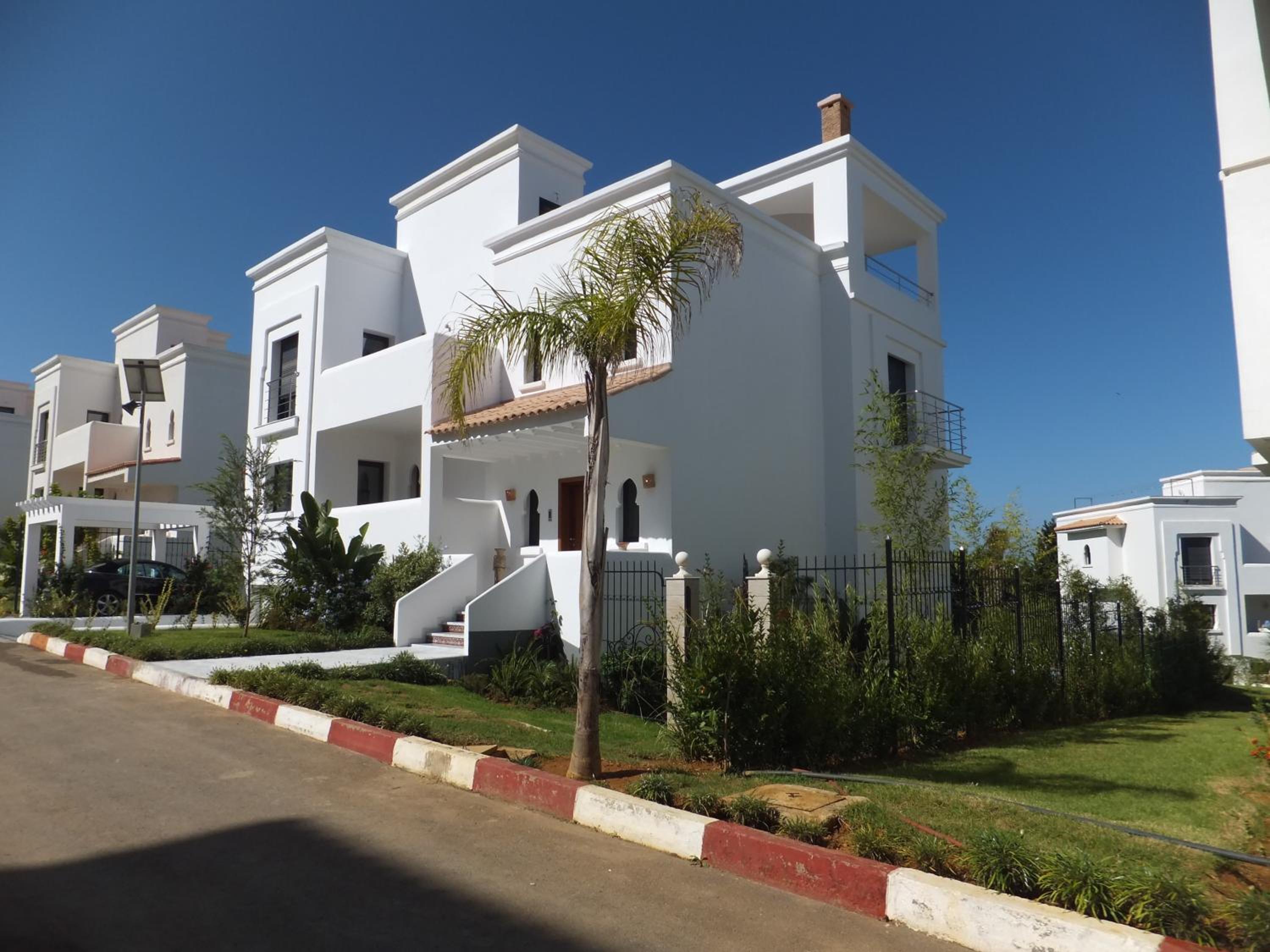 Apartment with Sea View - Photo 56