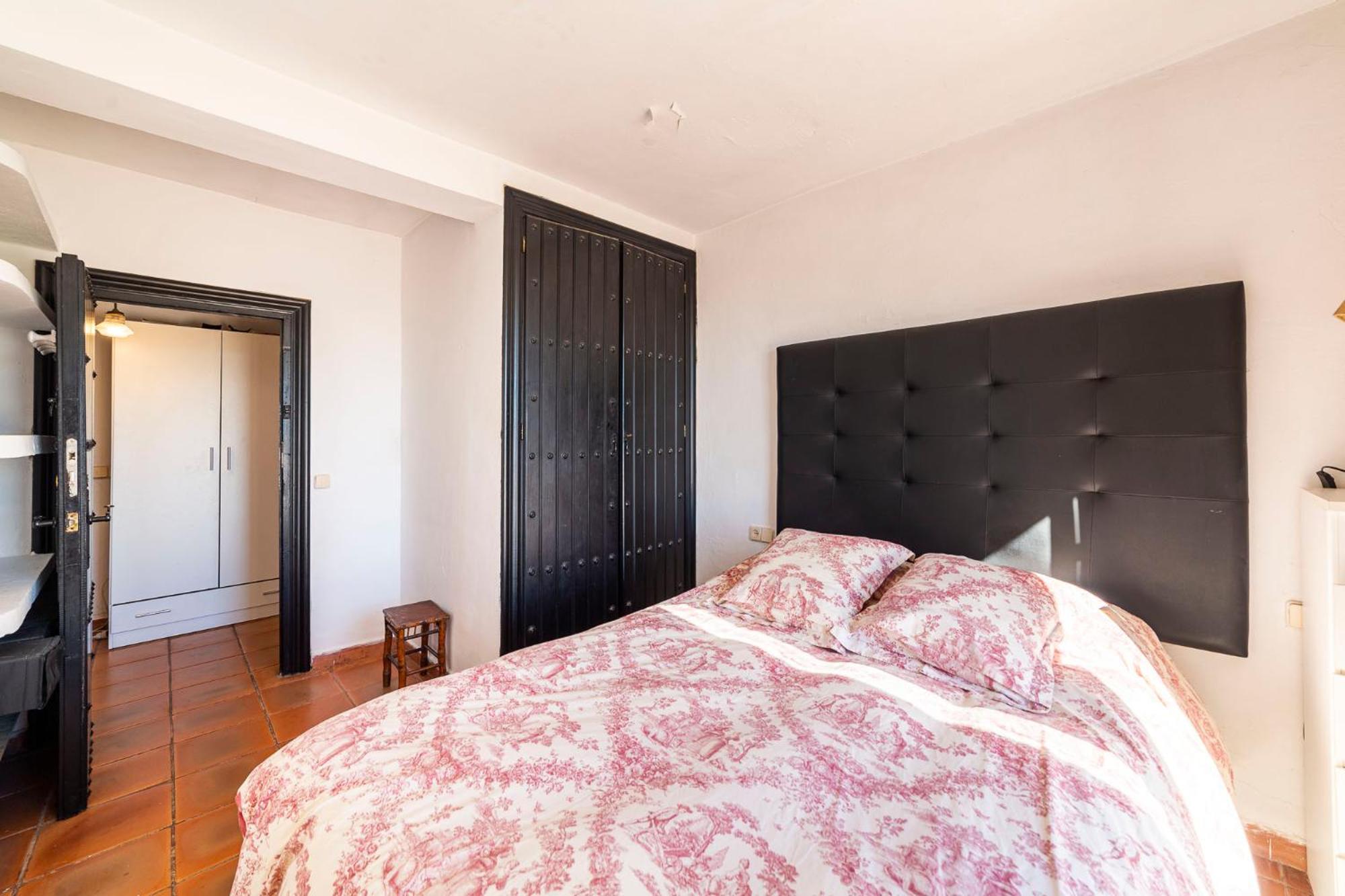 Villa photo 3