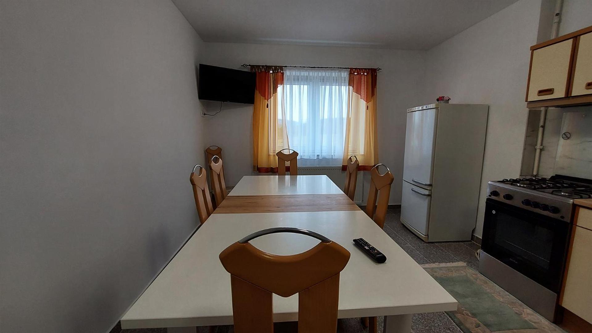 Triple Room with View photo 2