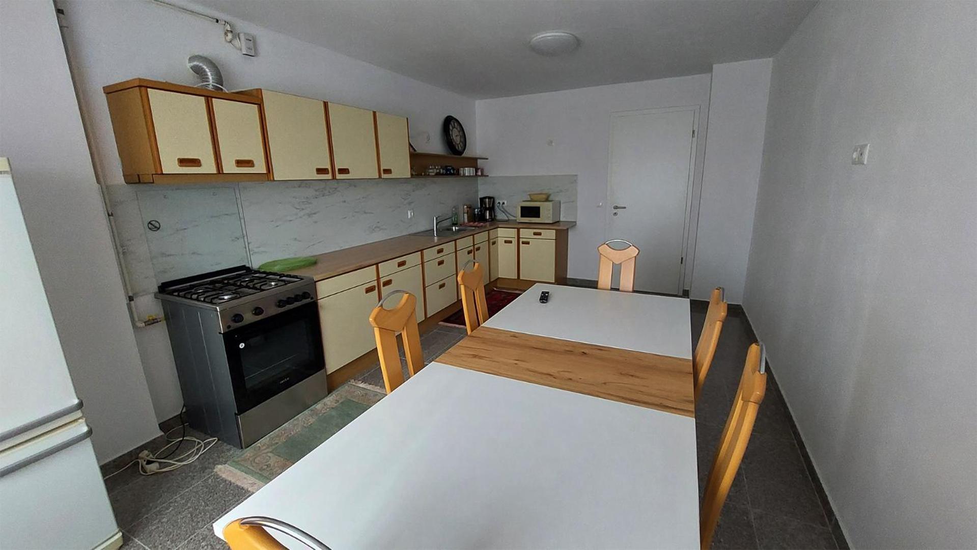 Triple Room with View photo 3