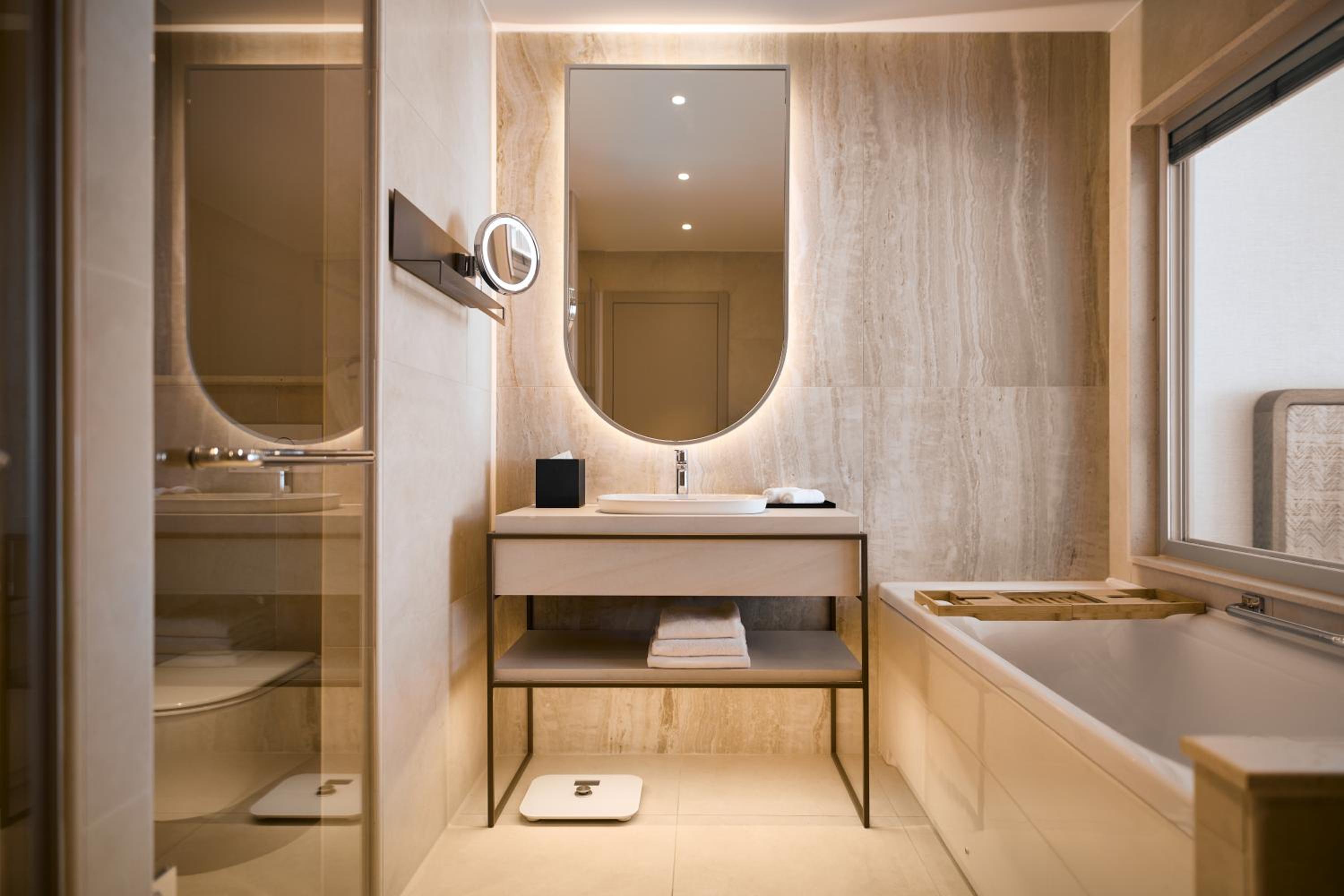 Penthouse, photo 6