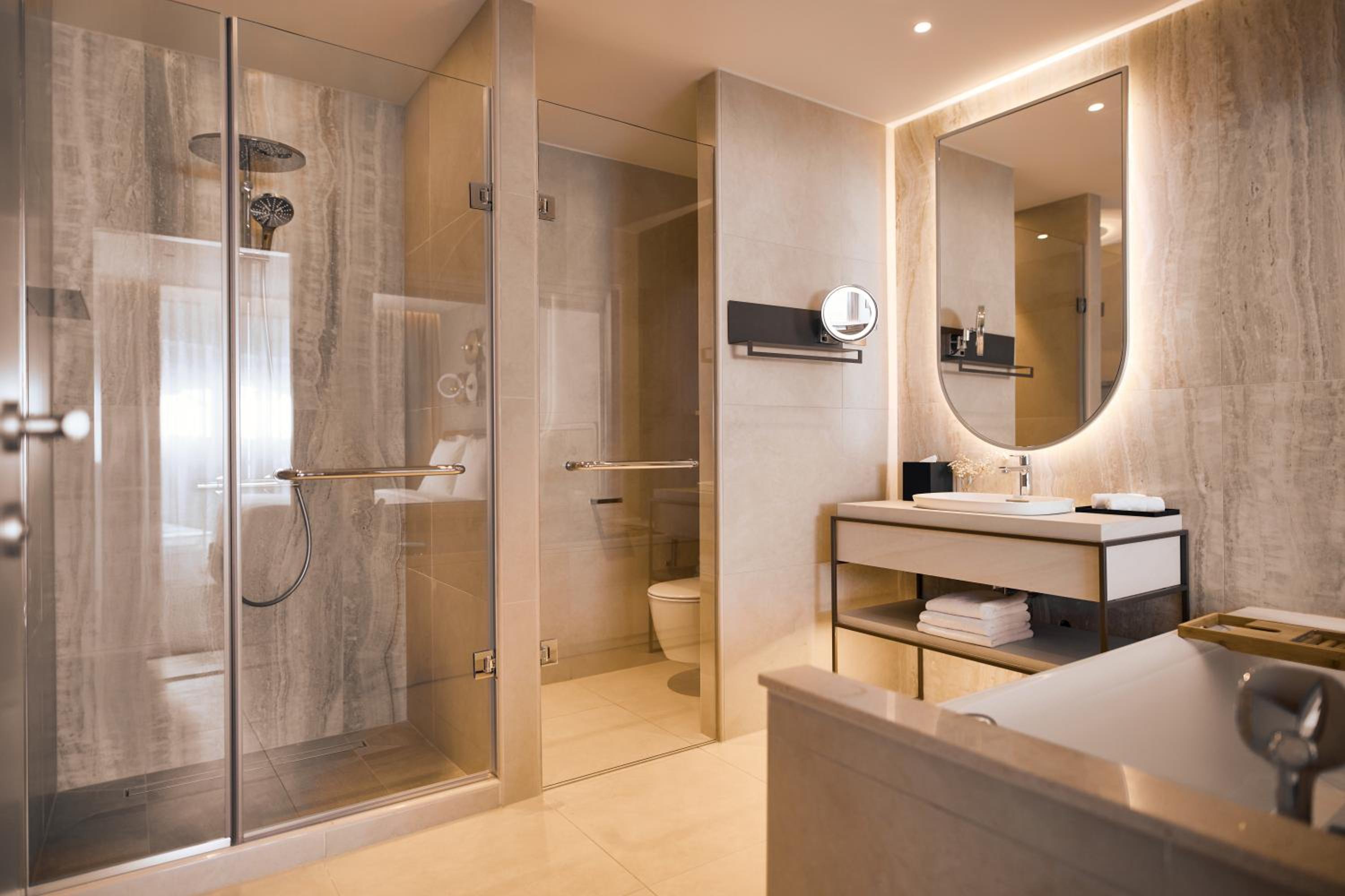 Penthouse