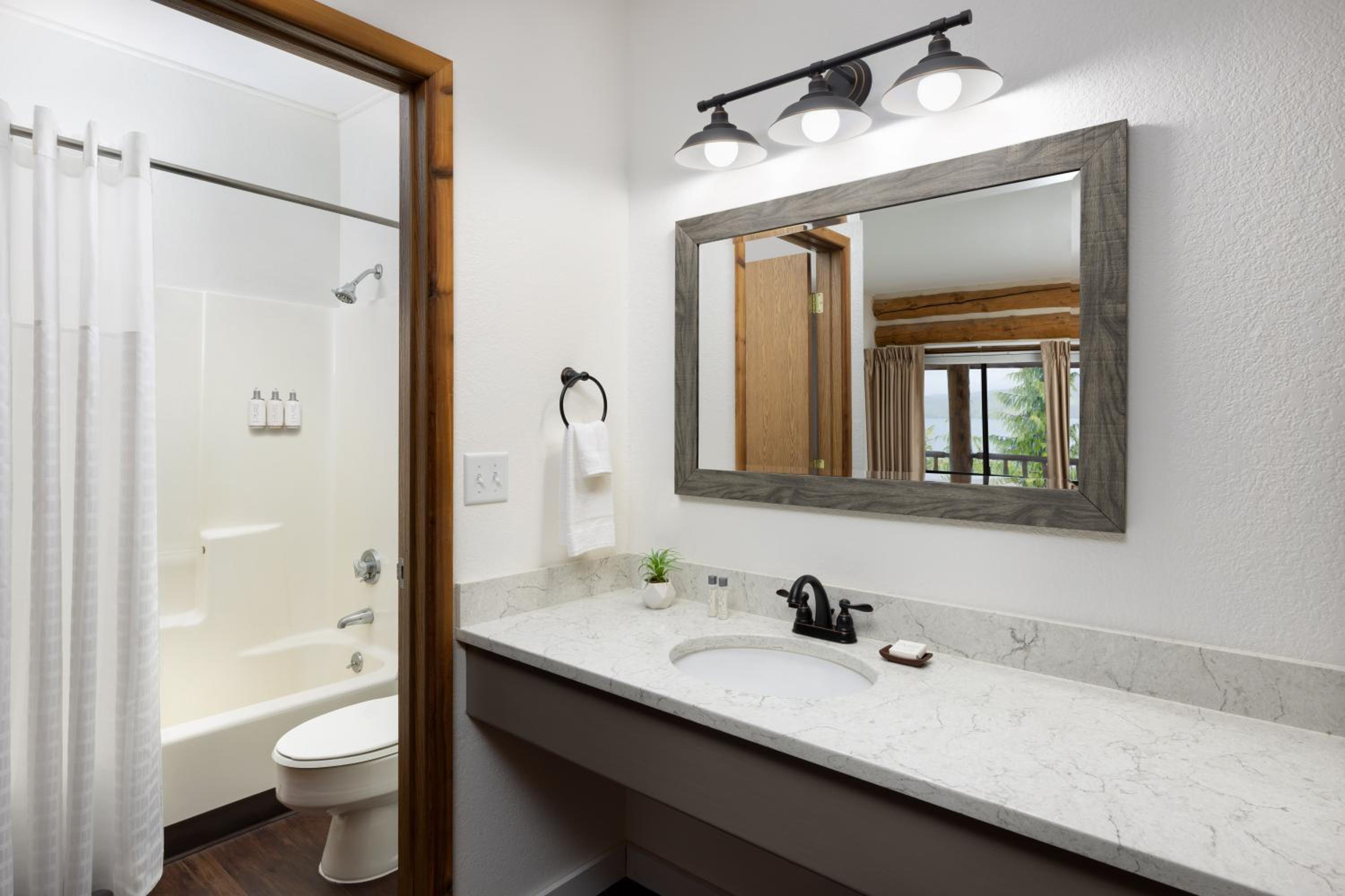 Deluxe Room photo 3
