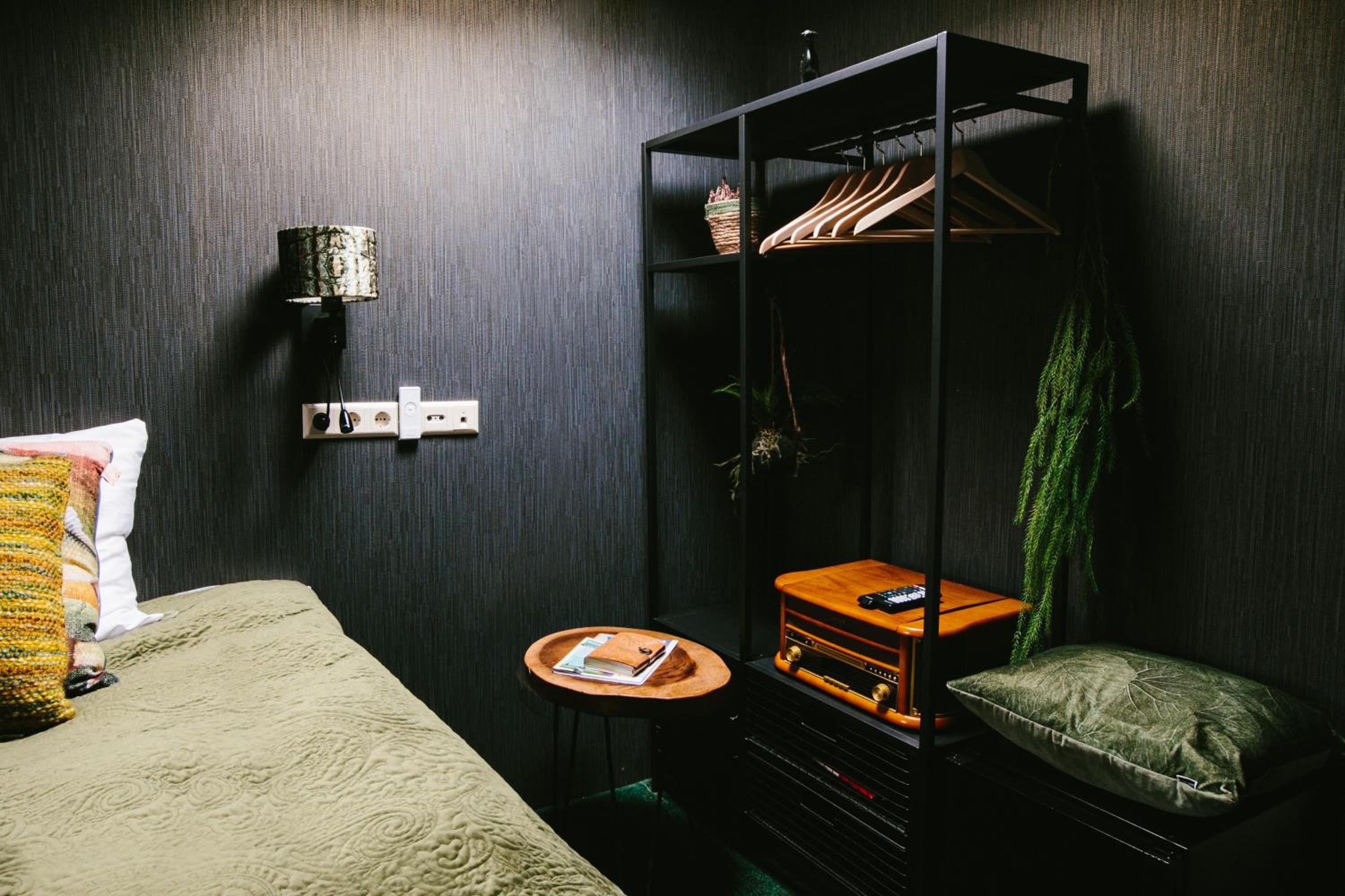 King Room - Photo 2