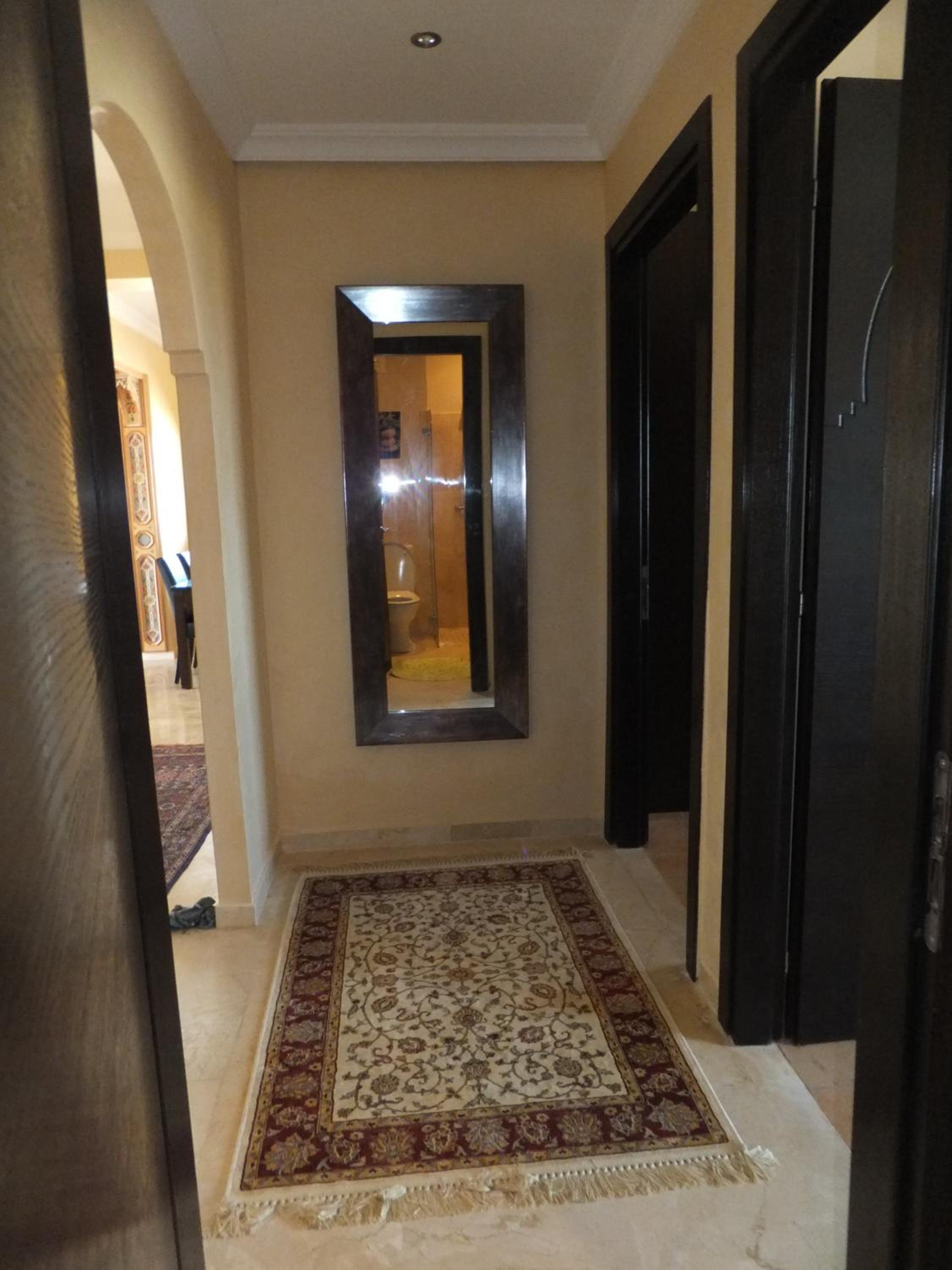 Apartment with Sea View - Photo 57
