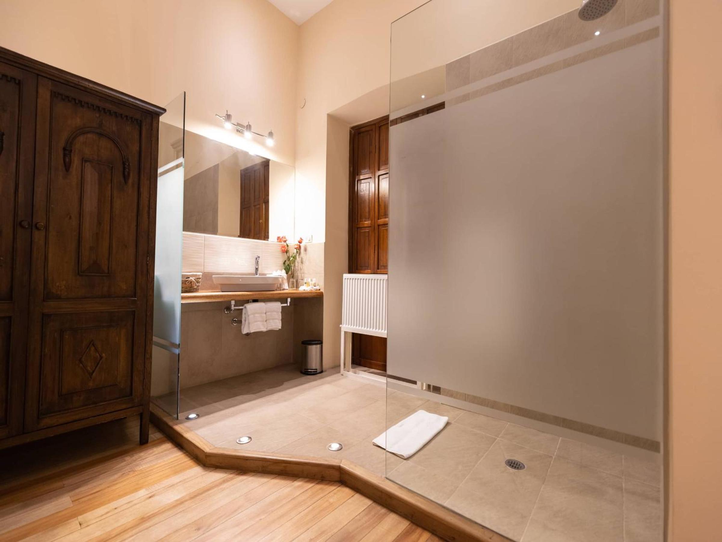 Superior Double Room photo 3