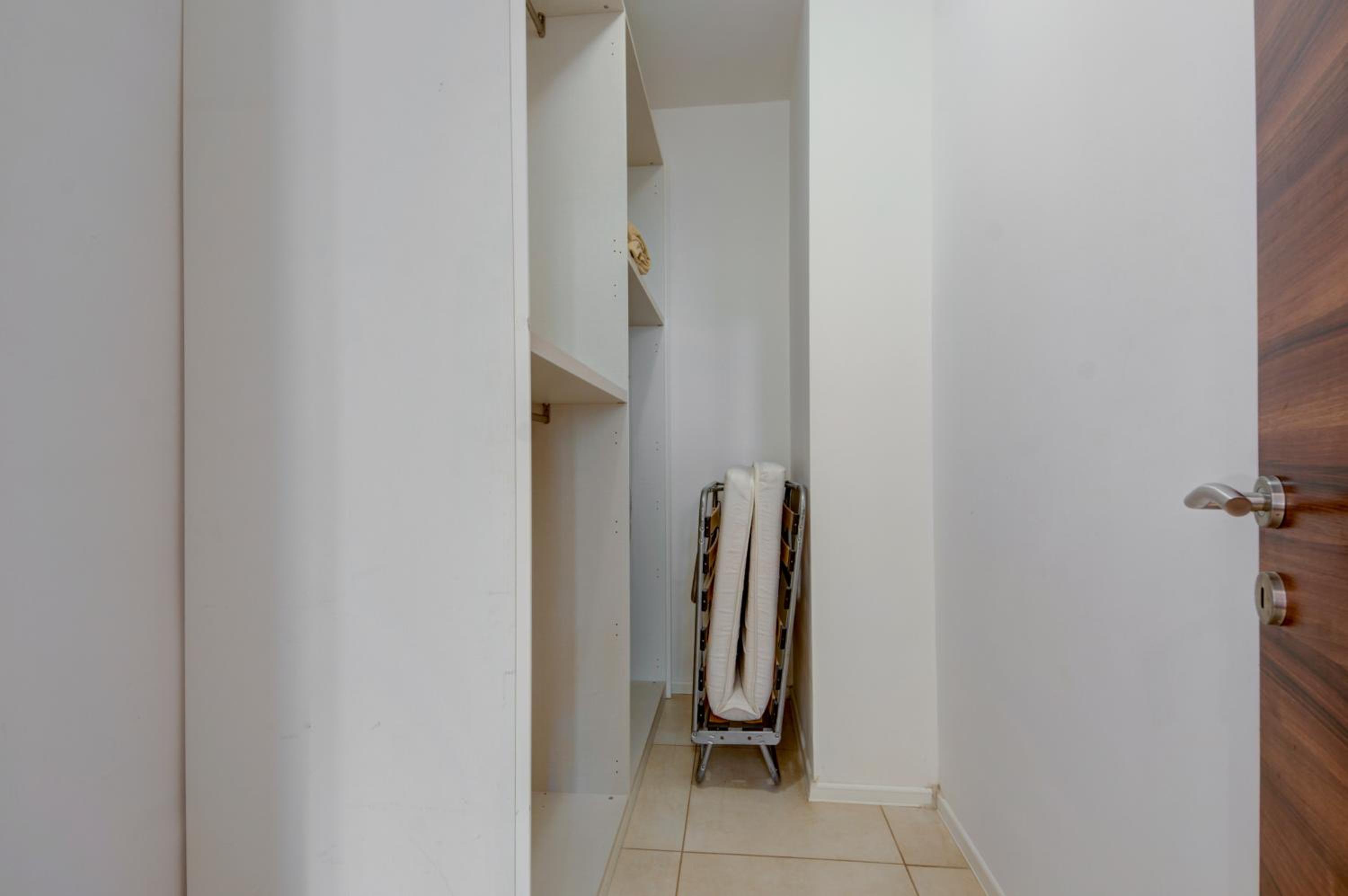 Deluxe Apartment - Photo 7
