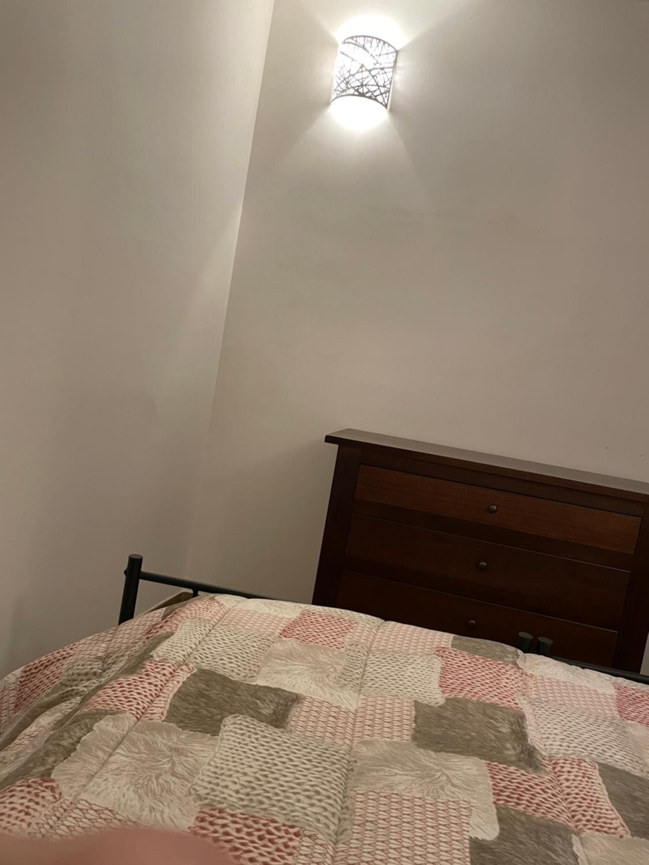 One-Bedroom House photo 2