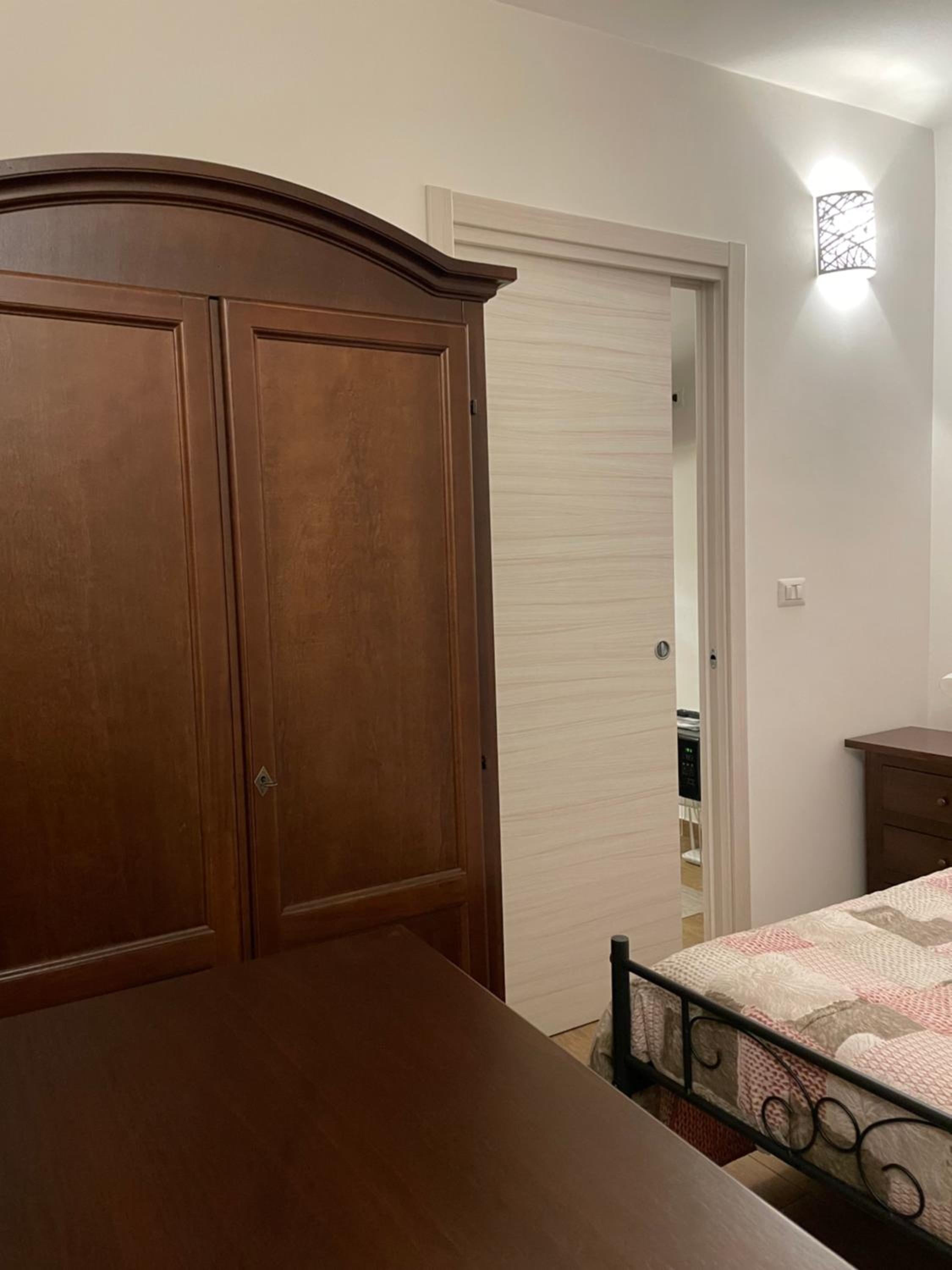 One-Bedroom House photo 3
