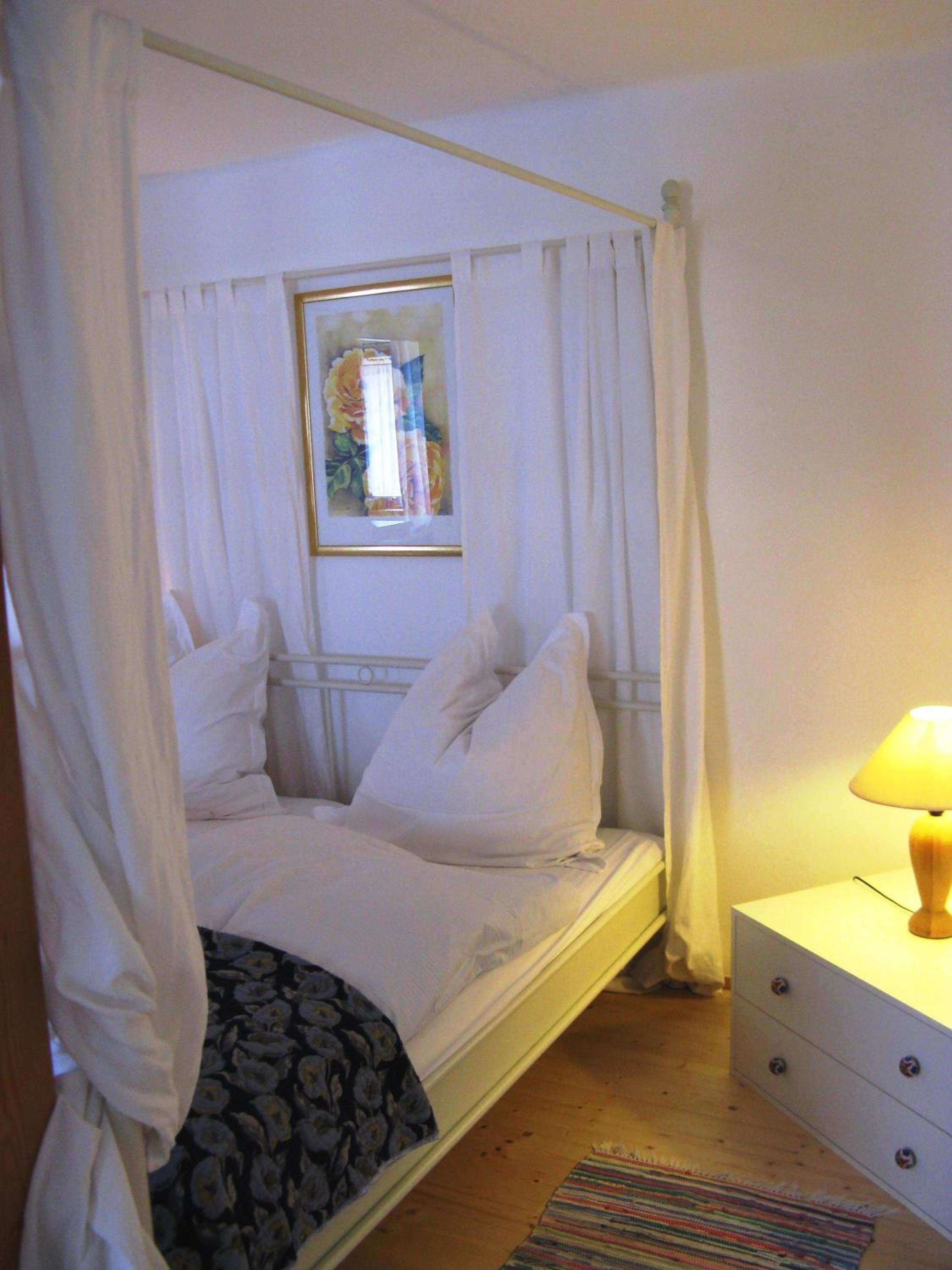 Superior One-Bedroom Apartment photo 3