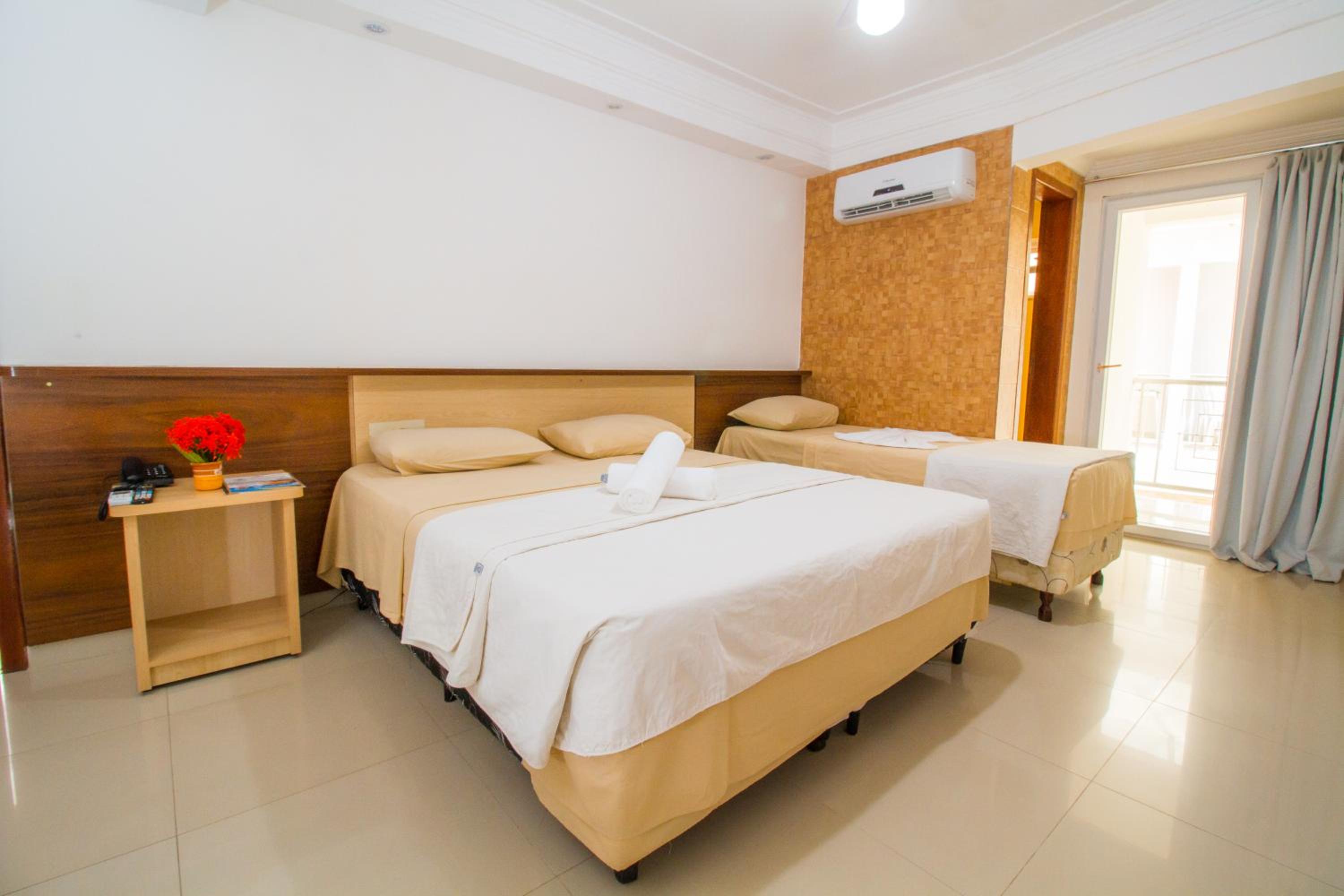 Deluxe Room photo 2
