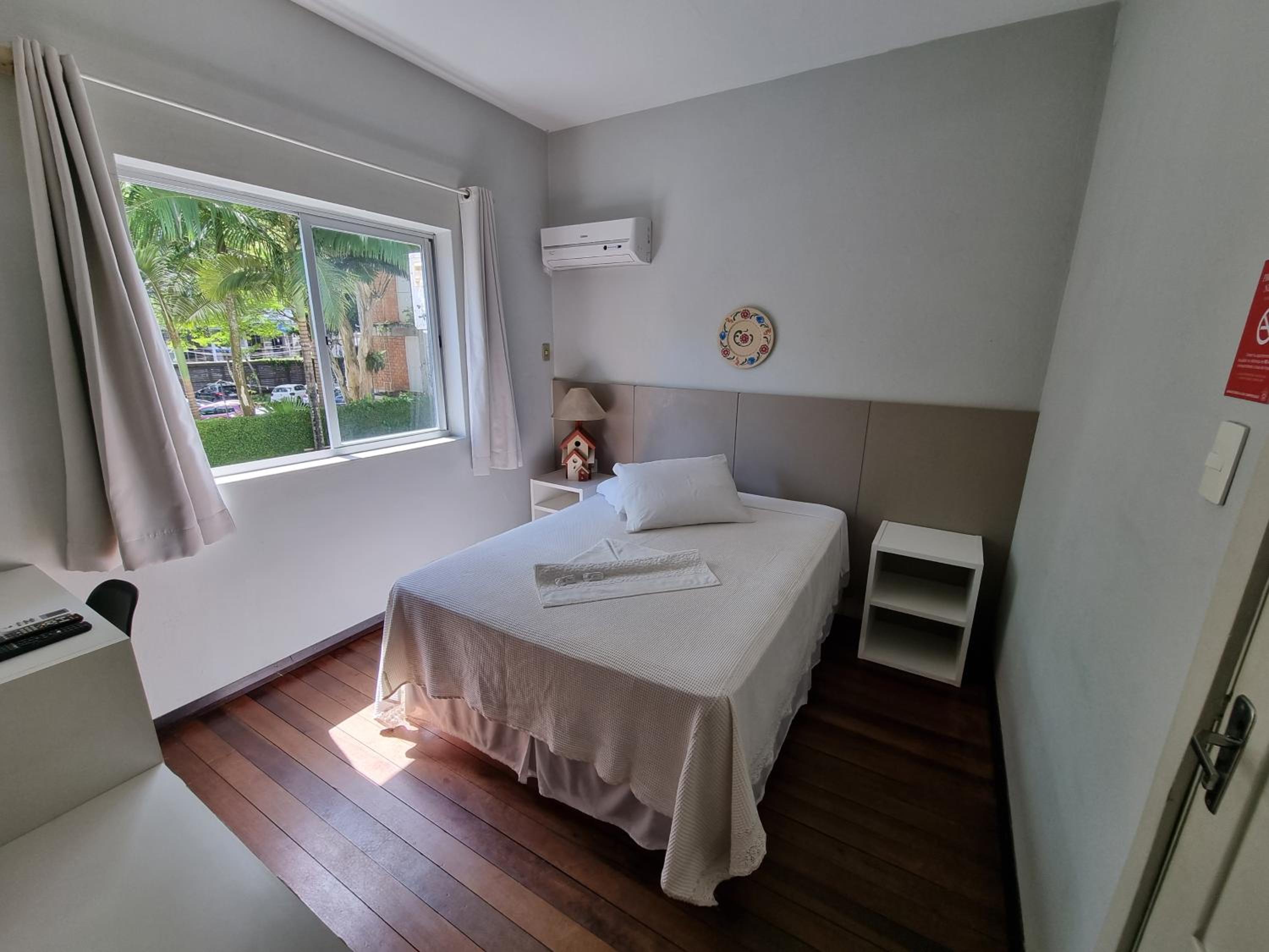 Standard  Double Room photo 3