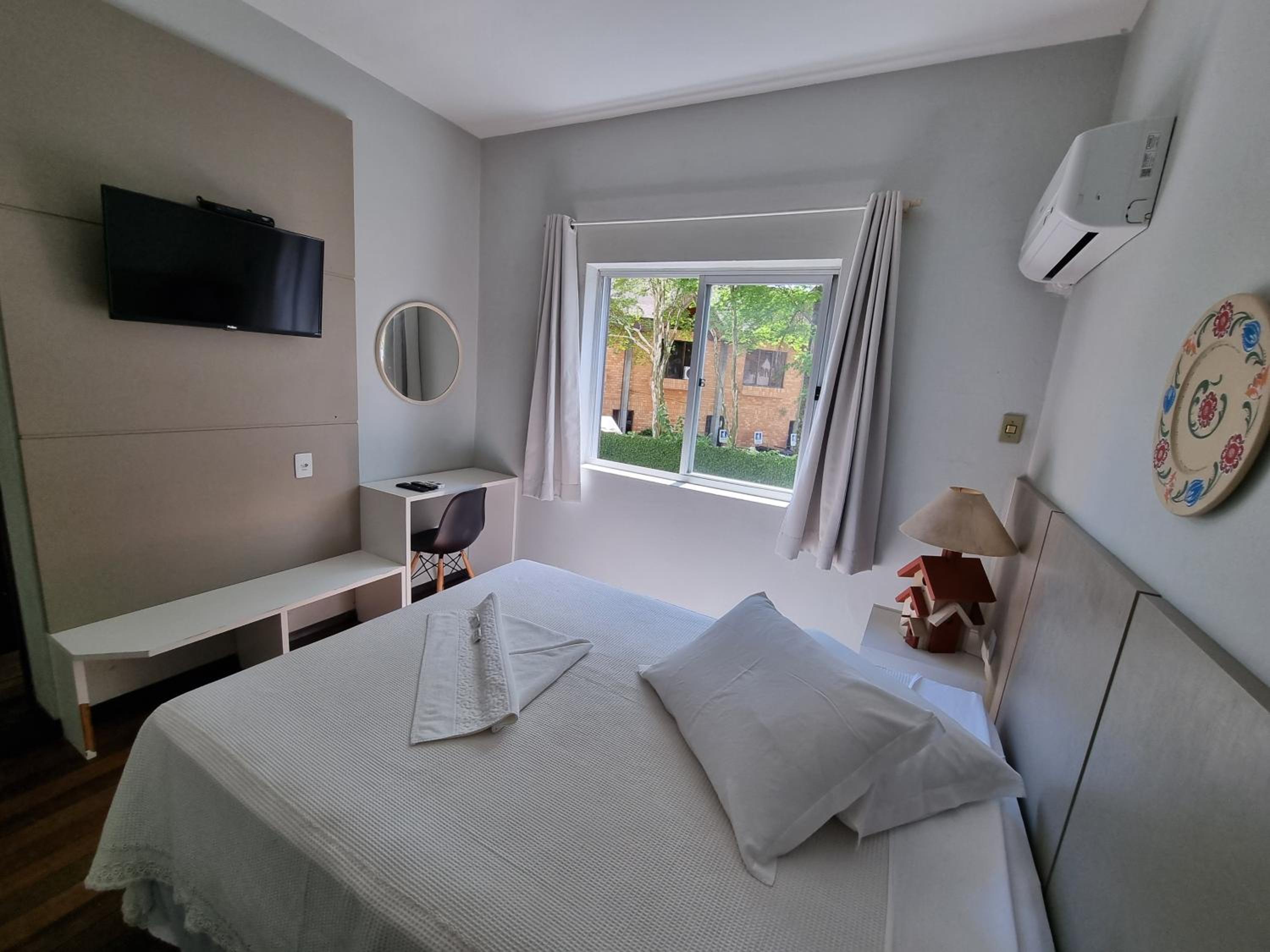 Standard  Double Room photo 2